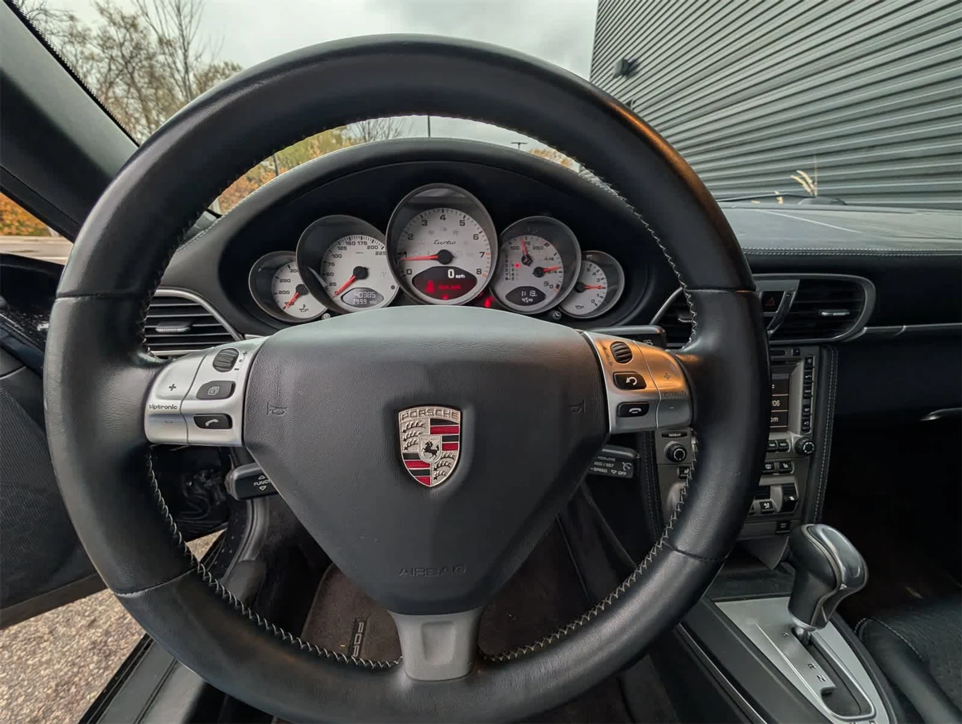 mph006_326806980_0bf01f770bca4af75aca77d4158048b4_1a4462589a