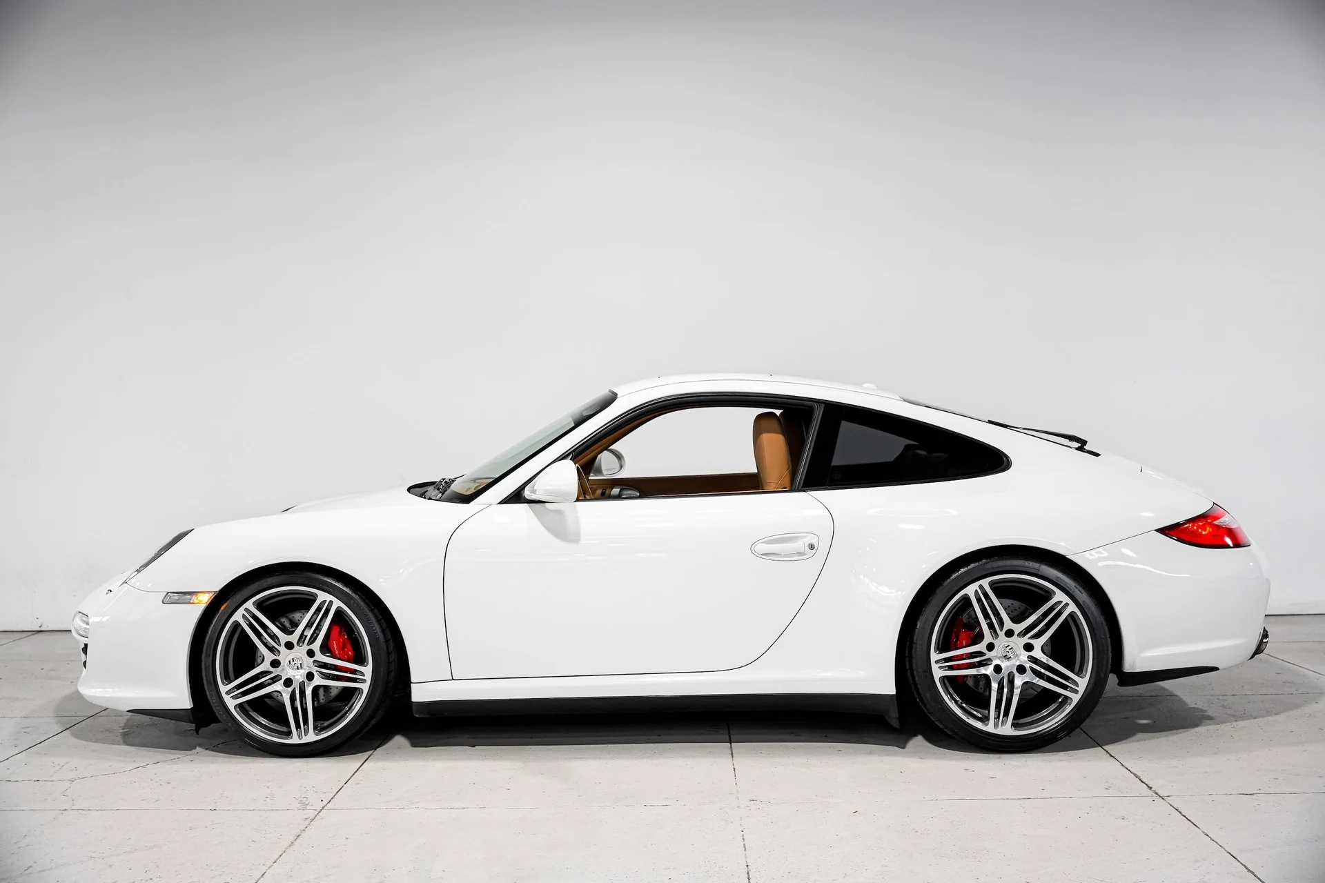 mph006_3268081540_99c488400a76d7910ee8ac069192e70cx_0520e5040b