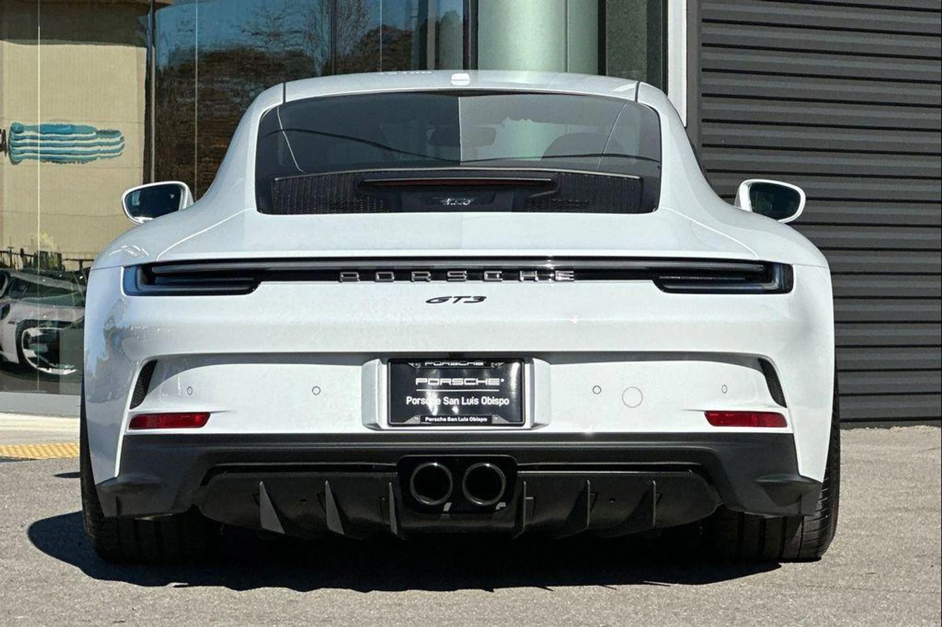 mph006_3268199482_ol_K_Nrgg_QMLL_6_C1_G5_M_Vvi_Ac2_Iy_WQ_814ca6d4e0