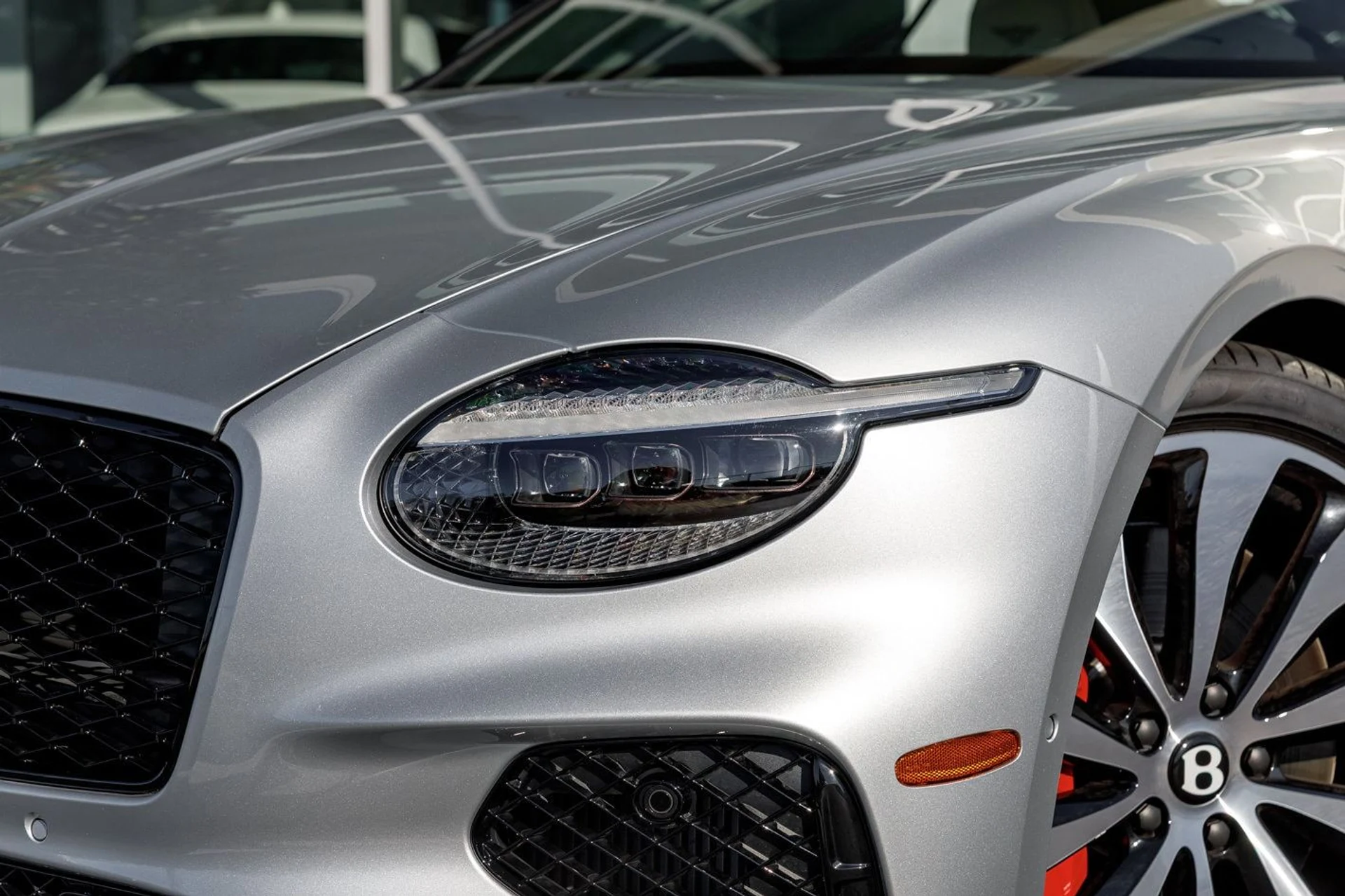 mph006_3268274975_4bb33eacebea41fa6b0236ad479e1594x_233f27b7b8