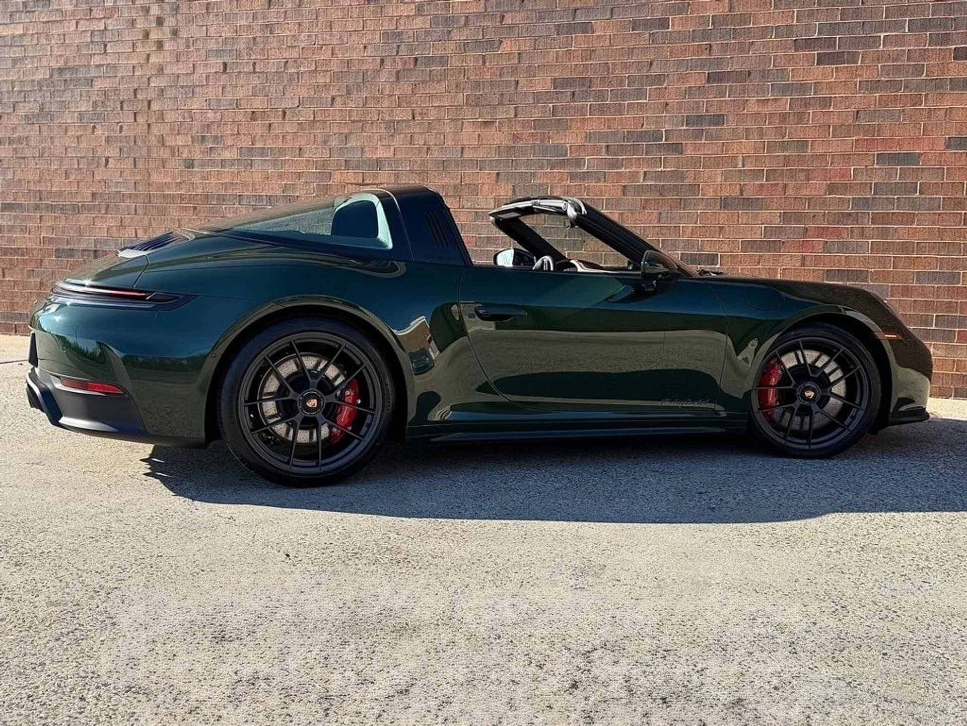 mph006_3268705709_626c362f7e1c9f6af8843010be50b42ex_77da0303d2