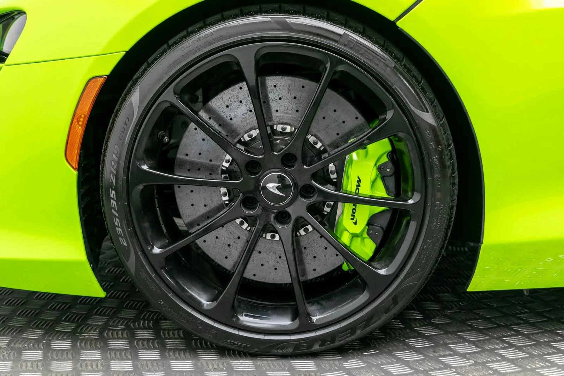 mph006_3268777797_7_7c48471ccc