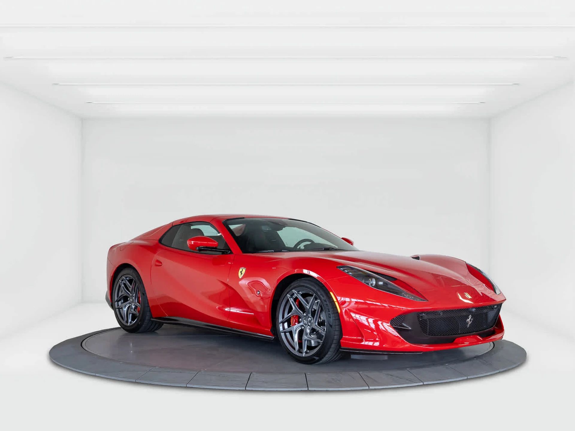 mph006_3268788347_953250dc9b2566d420aa0d46418dee58x_f49642fbf8