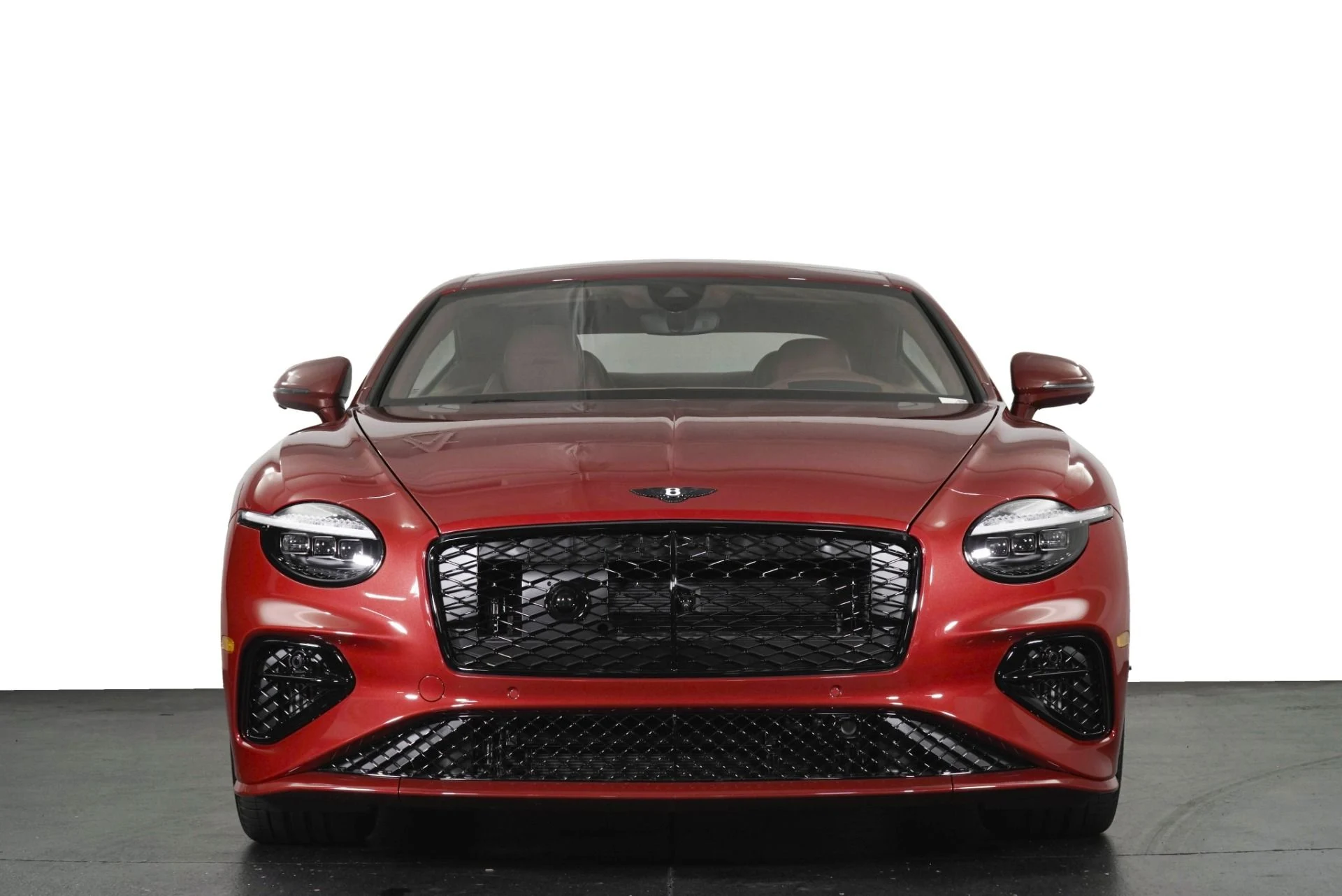 mph006_3268934784_New_2026_Bentley_Continental_GT_Speed_1787073833_ccf9d21d15