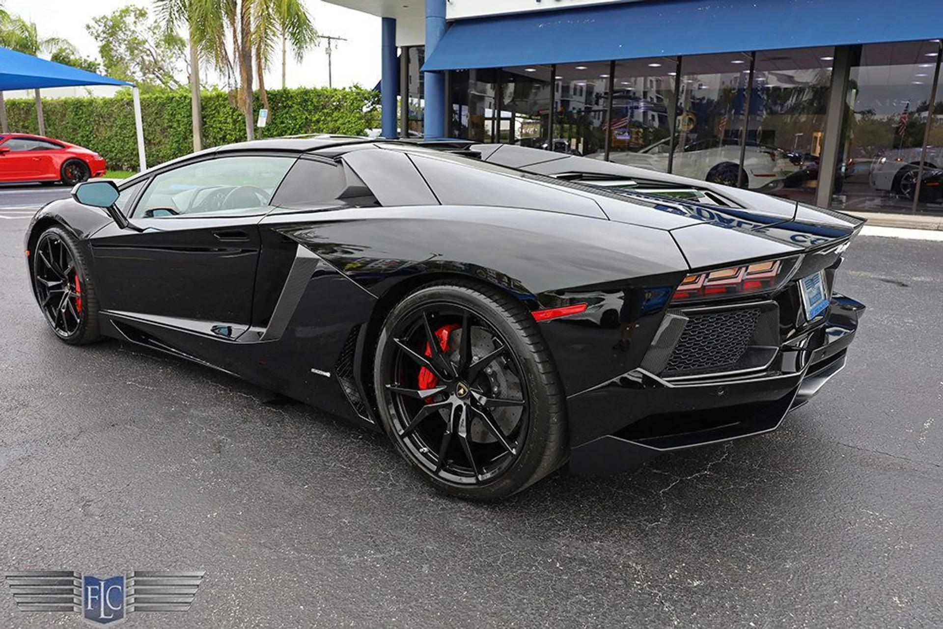mph006_3269143188_used_2016_lamborghini_aventador_lp7004roadster_6305_22879451_7_1024_db490ff633