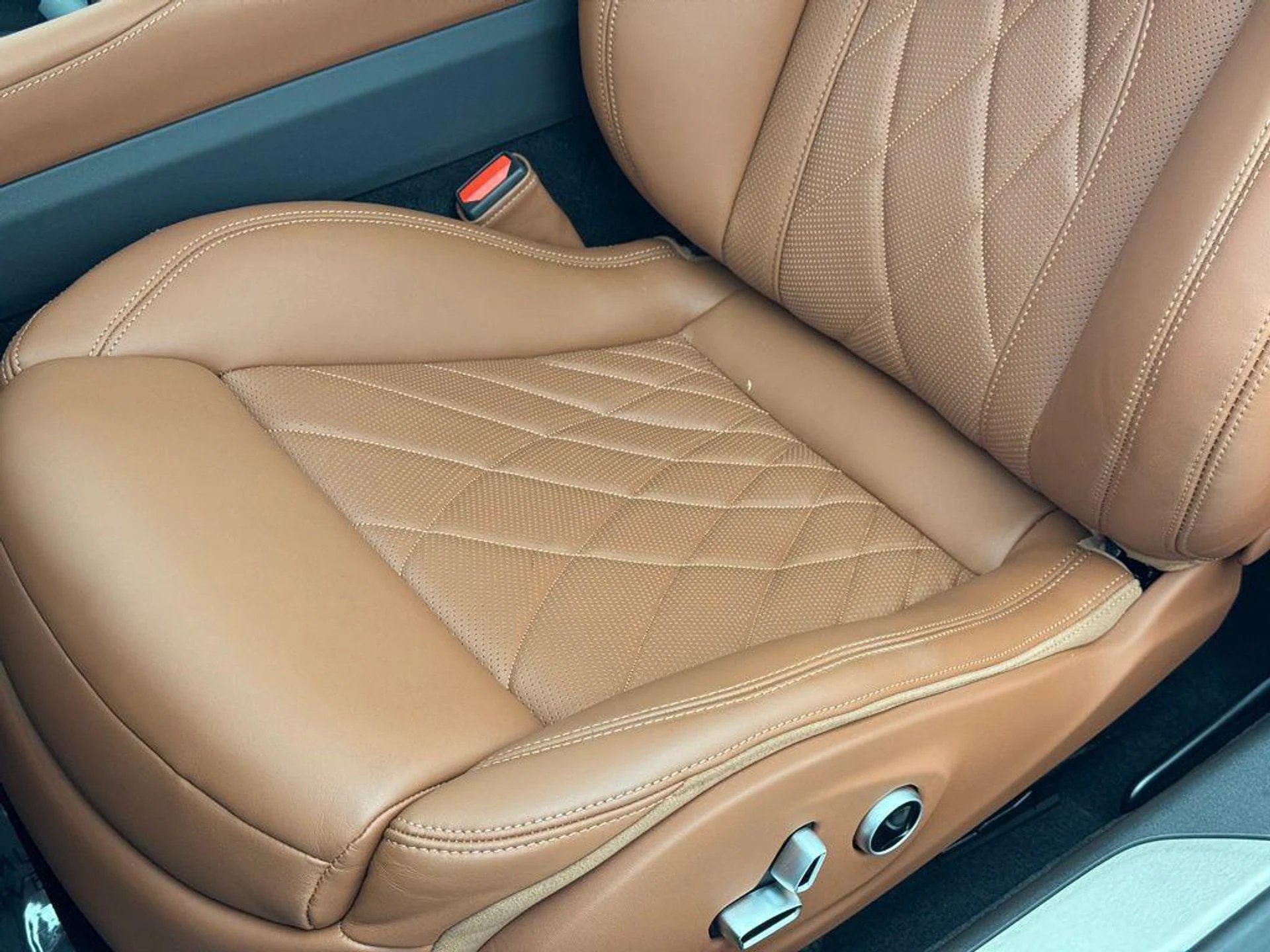 mph006_3269226188_hf_UK_Phu_Fwvf_I_Jo_Zm_Cex_Qf60_V0_EU_4fe0208a79