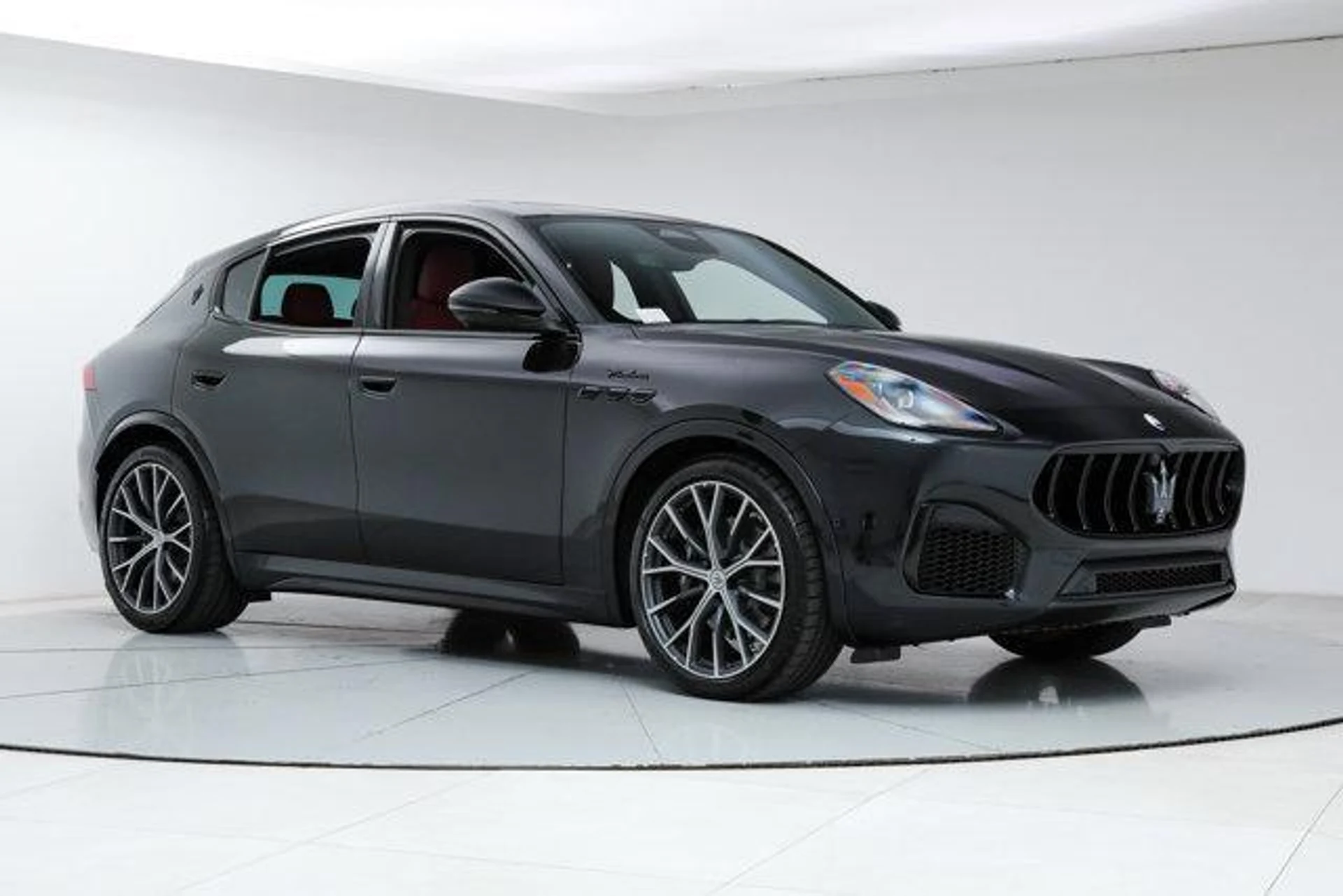 mph006_3269403273_2_C8_CJXZC_Cig_W_GHJDD_Jy_Ml8b_I_3b03d5b638