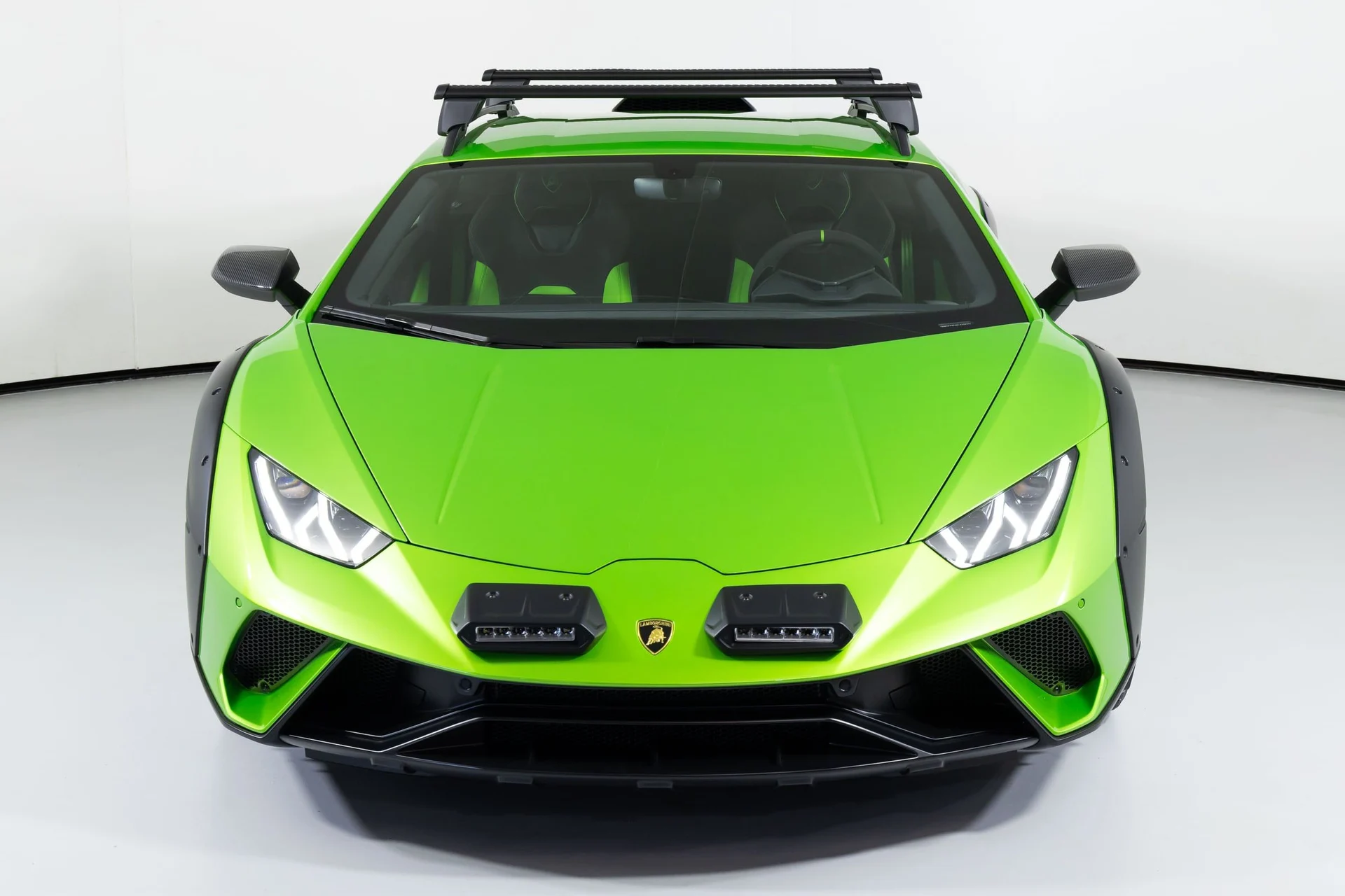 mph006_3269531638_7445684d9fac4c02af28e04a29acc1f0_1c421bd7b6