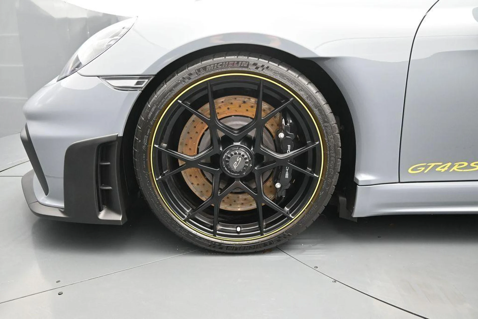 mph006_3269755533_MNQ_4_GH_Vzg4_E_Xyk_Px_J4_AE_Xtf_OY_3ec3e95019