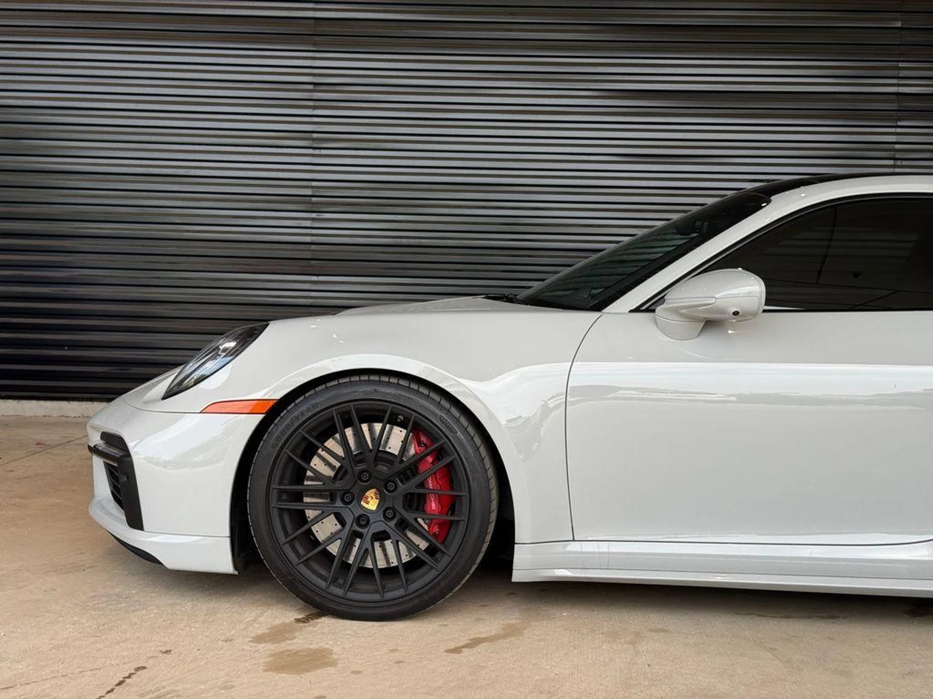 mph006_3269782296_Uxk_S_96e5izf_WRT_8_HAK_7jkk_Mjo_U_3d2acd2738