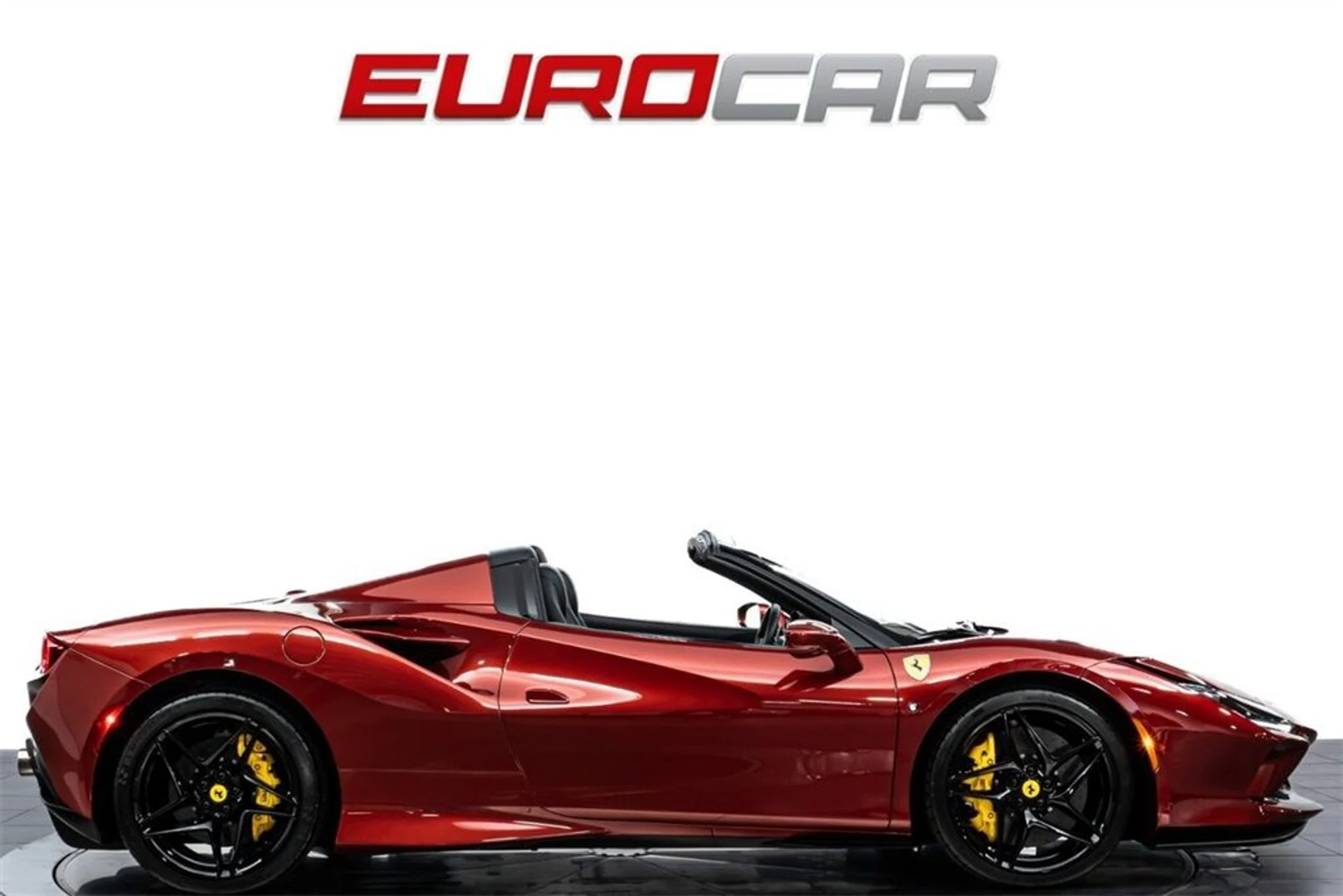 mph006_3270059291_image_7_9881038295