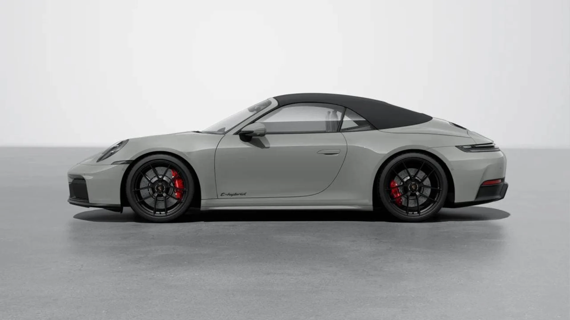 mph006_3270342582_0e50e4094e2151022f97013711bd9f7ex_37d8c314aa