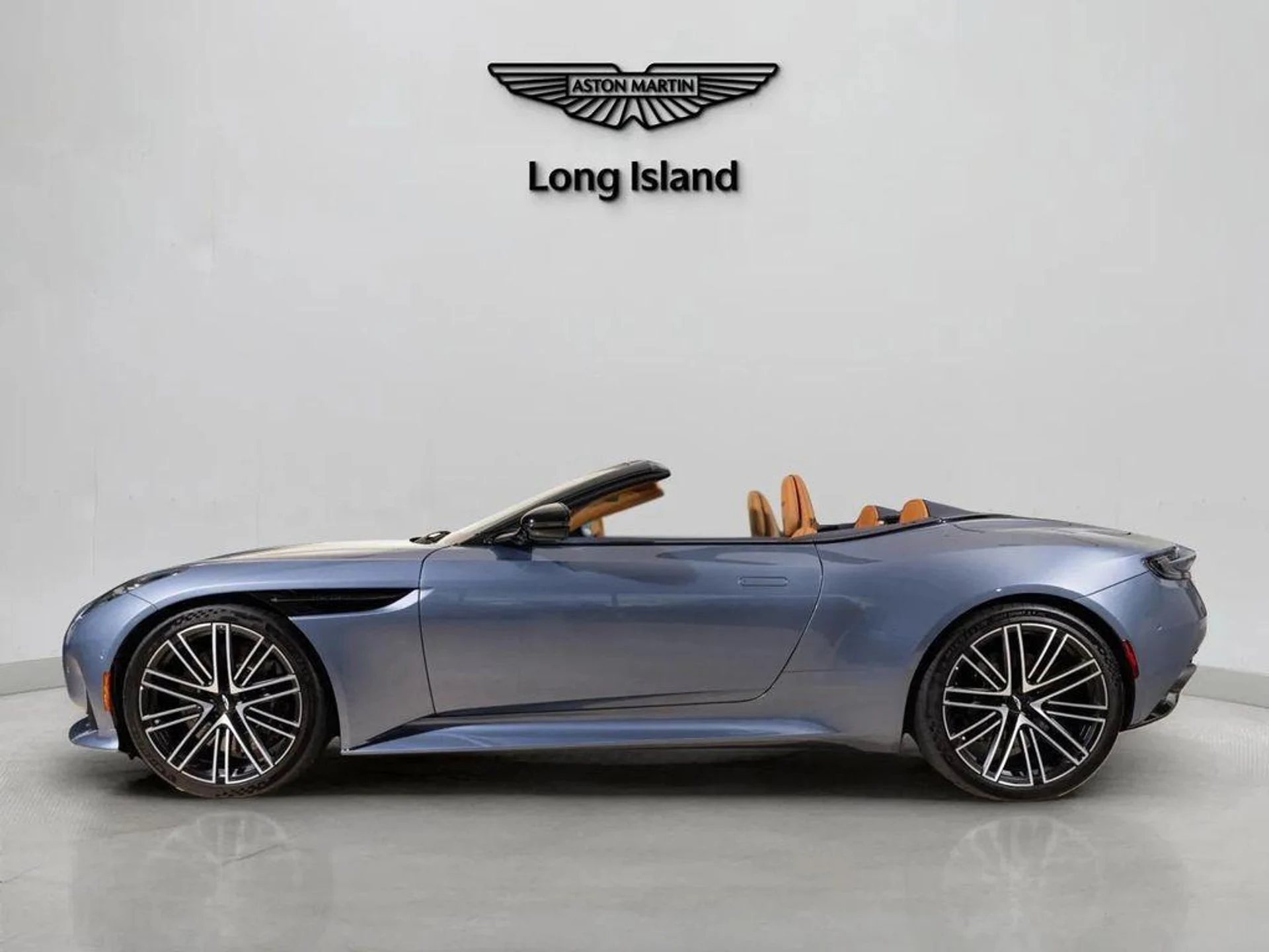 mph006_3270906951_LN_Sk_Ej3rd_J_Oo3oafh_ZB_Km5zi034_16190f3836