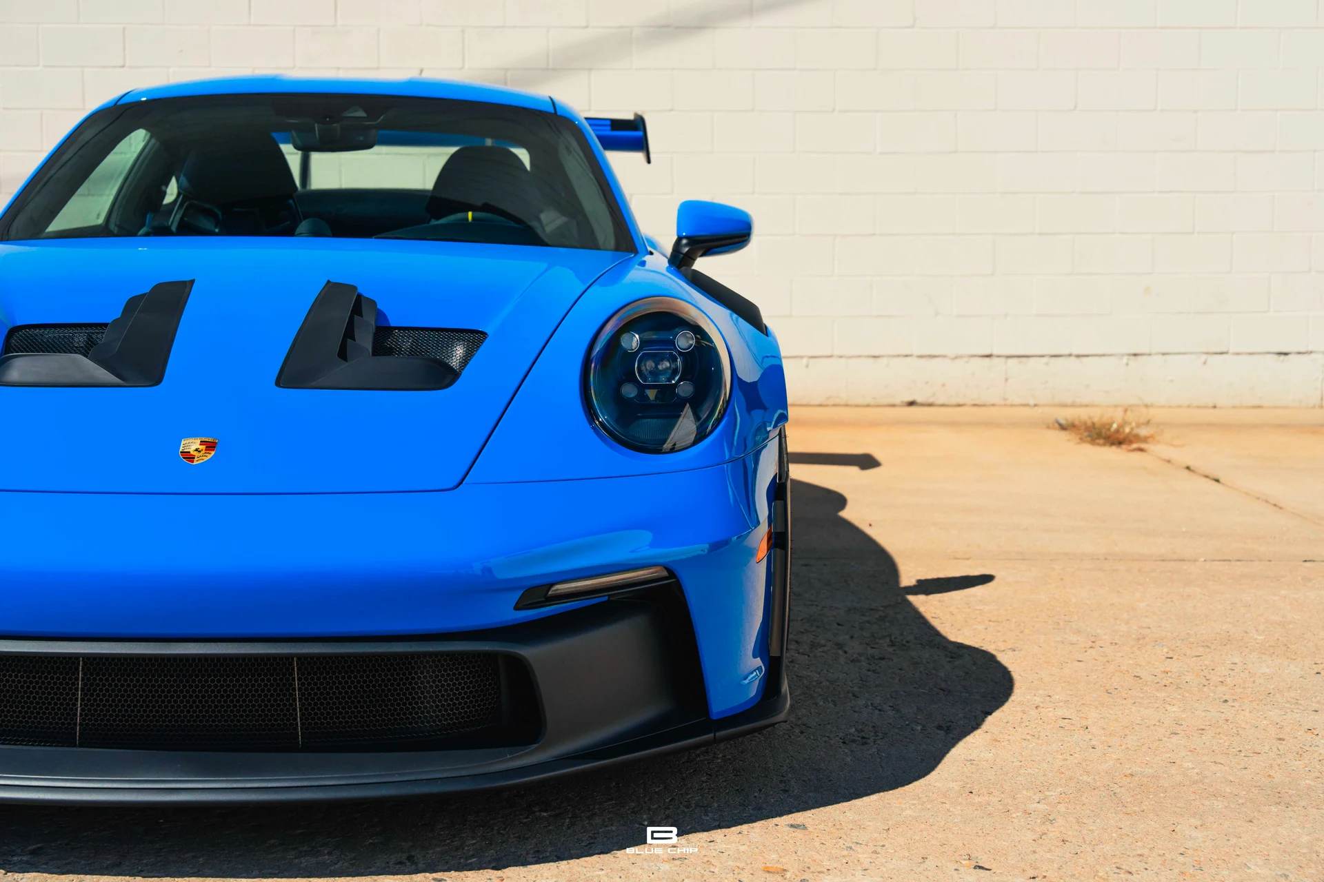 mph006_3271180682_689b7dd113b5334a7ca8ff11_DSC_03428_49be54b2f3