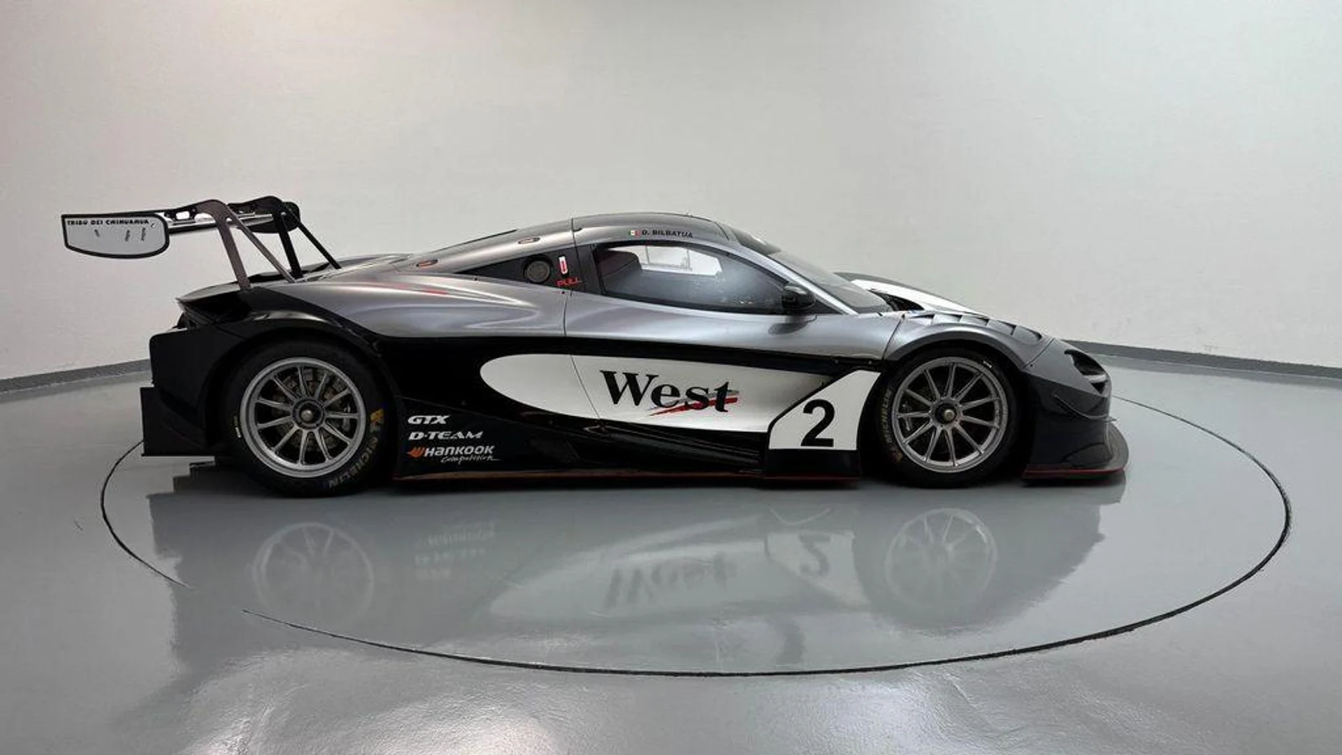 mph006_3271439487_Ep0_Jo_Mxs90lhbl_O_Zhh_Si_De_dkz_A_f8fc17c5ae