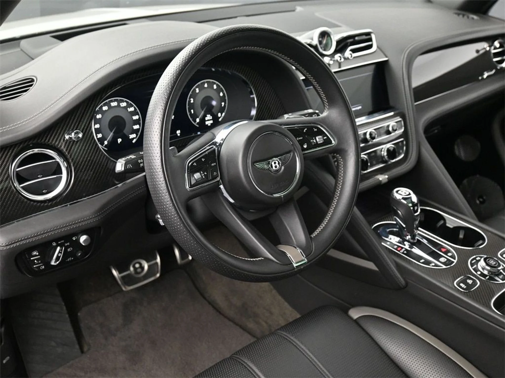 mph006_3271684175_a89adf8f25742ff8464cb14b1fb65450x_95613e7c29