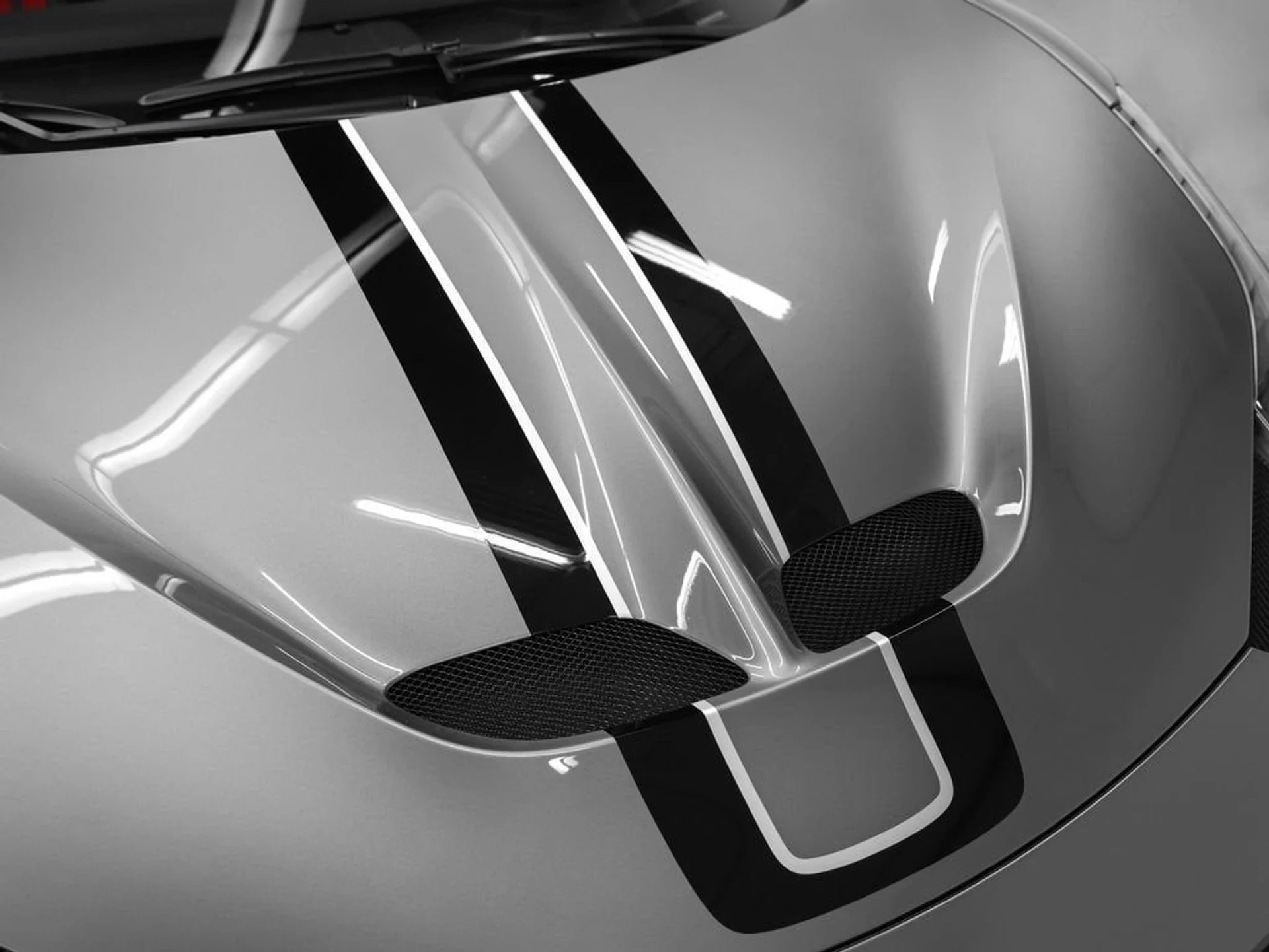 mph006_3271721030_7_901fd4d1bb