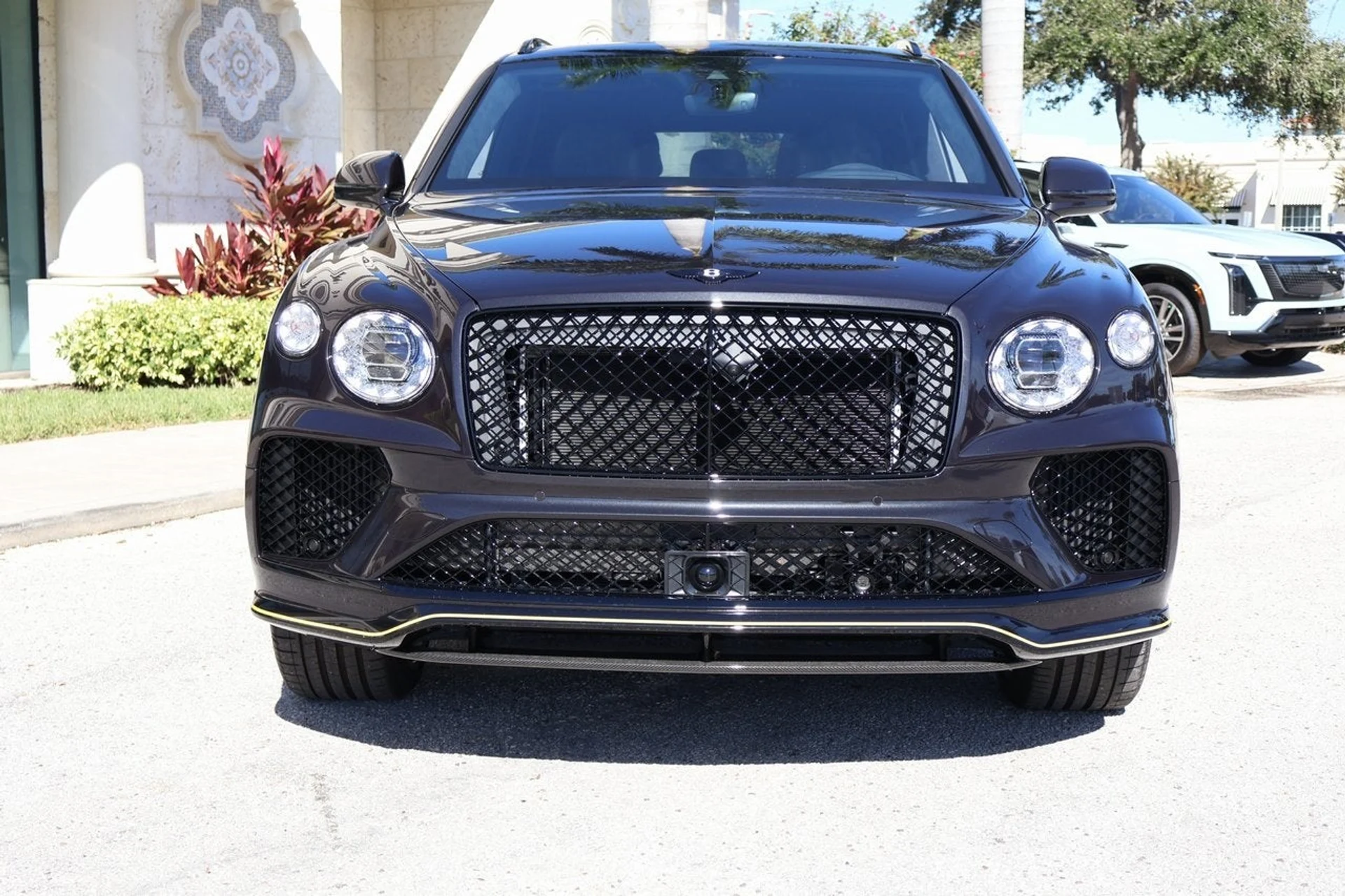 mph006_3272007583_7_0d75d08356