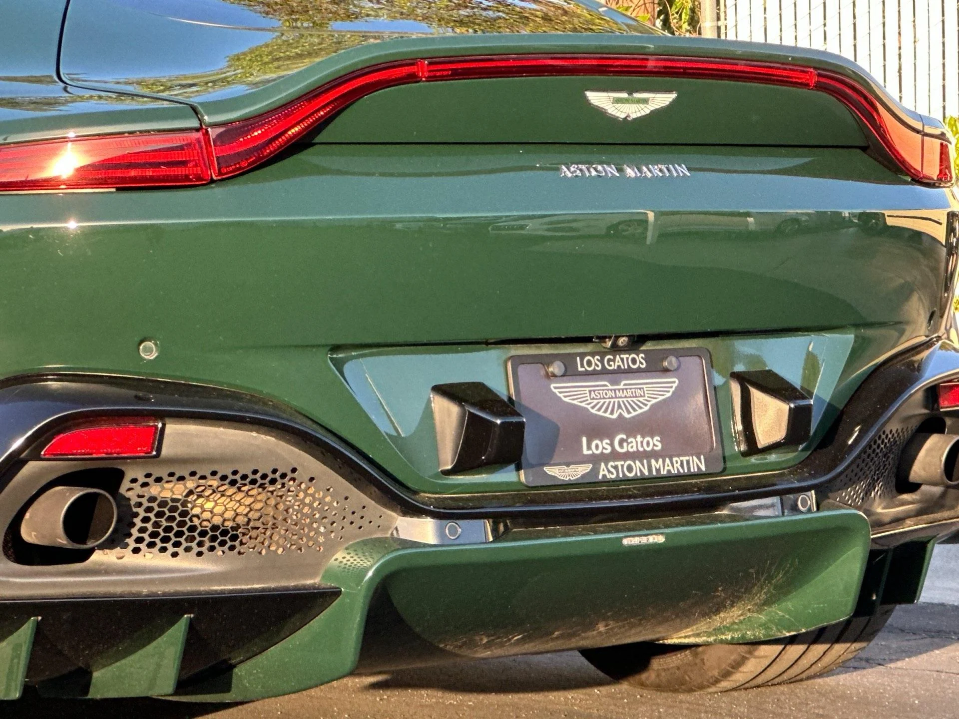 mph006_3272133352_Used_2019_Aston_Martin_Vantage_Timeless_CPO_1762507825_8eb17b3f4f