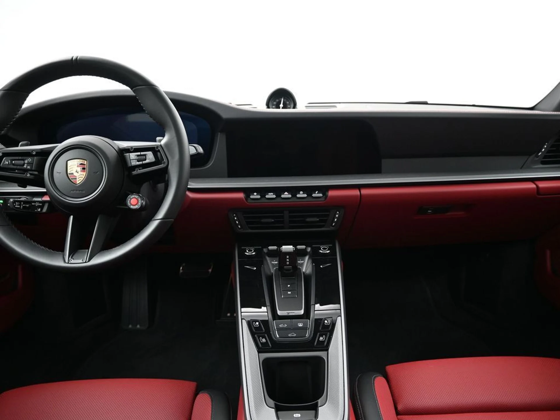 mph006_3273258185_c37b7c9c554cf333f748c9a6a27b684bx_2b7bf4ef40