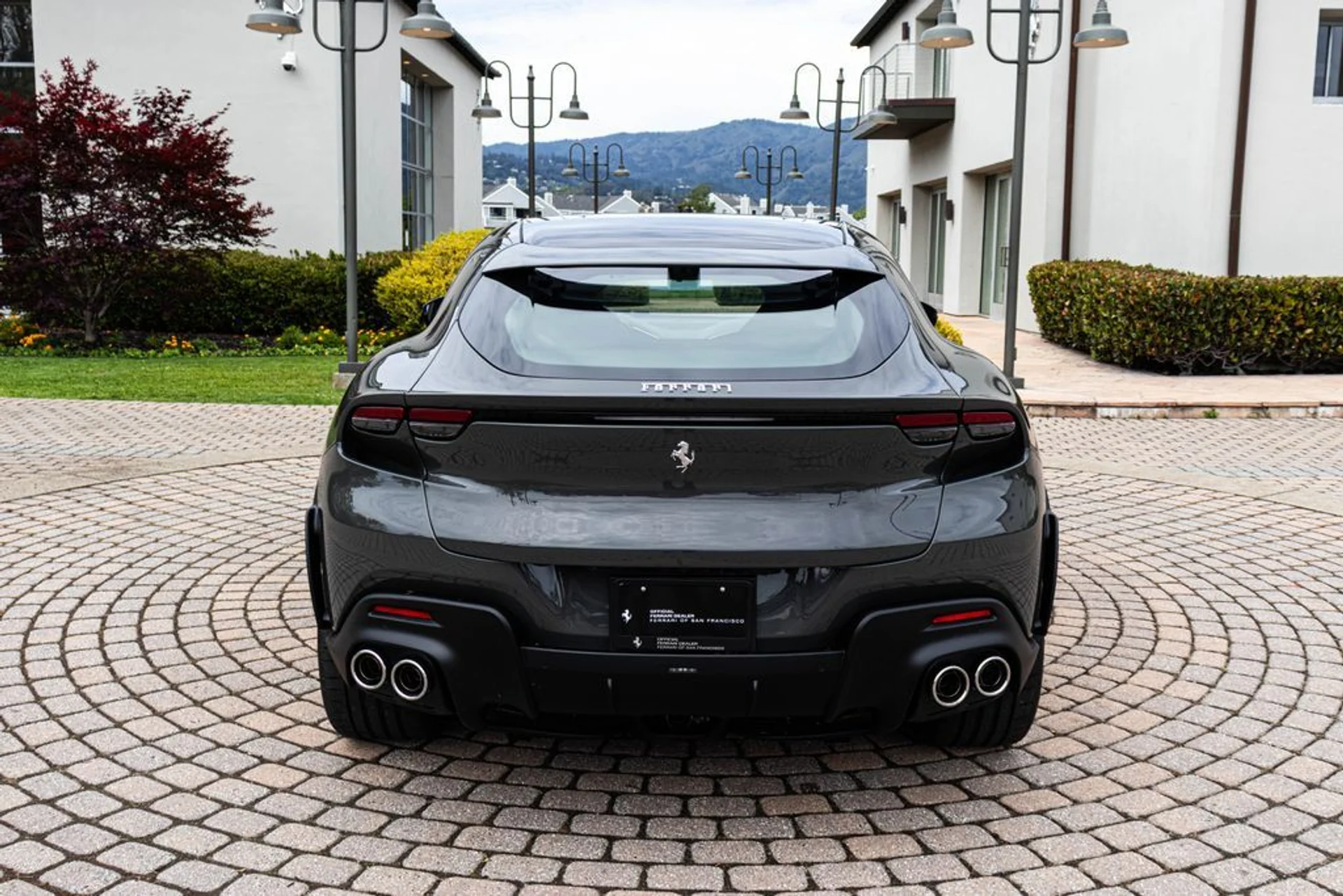 mph006_3273580932_ac0196e2449125d1f83c897c4a5462fbx_784a32a923