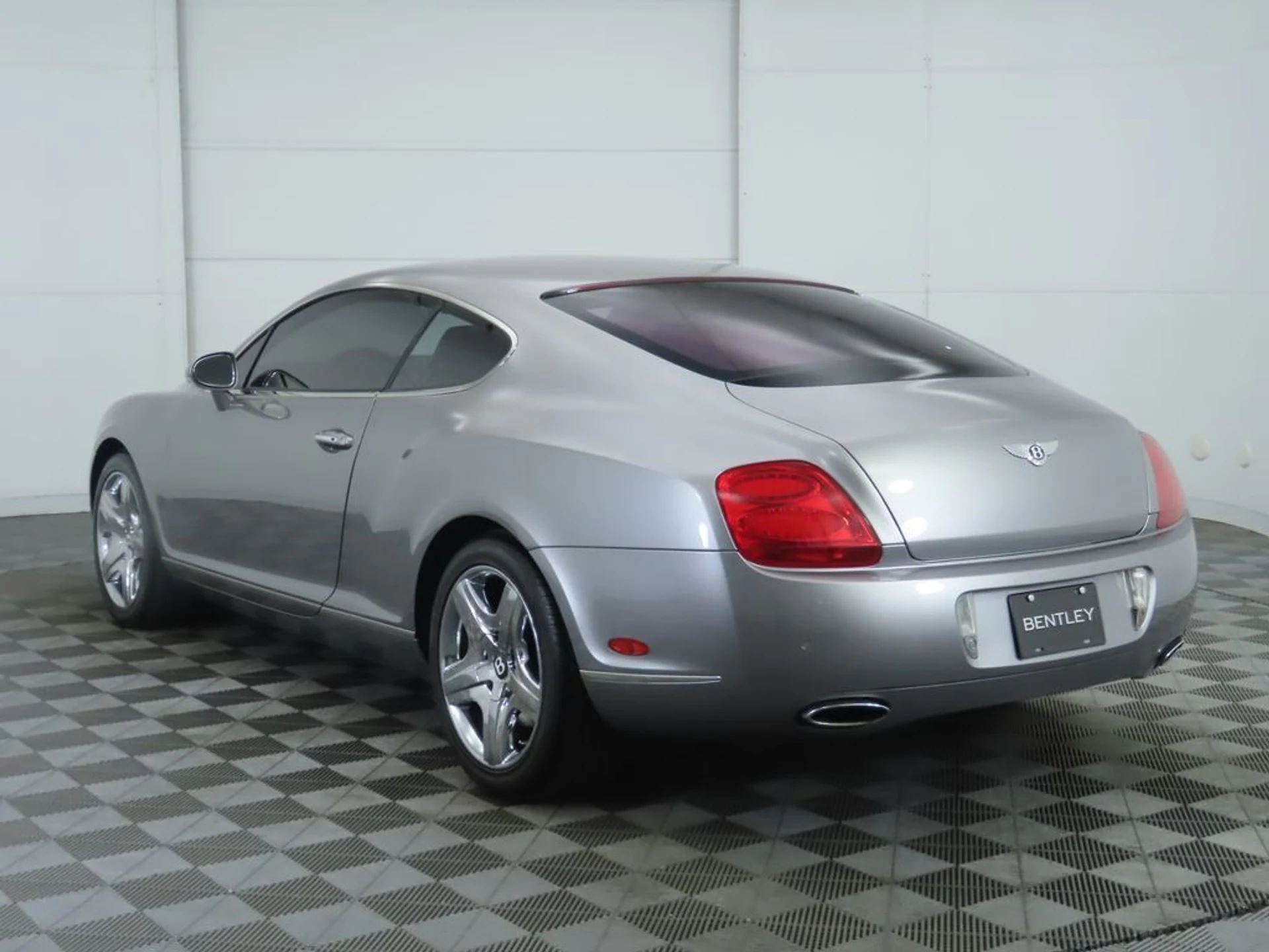mph006_327371103_used_2005_bentley_continental_2drcoupegt_8119_22978544_7_1024_d6cf09c53f