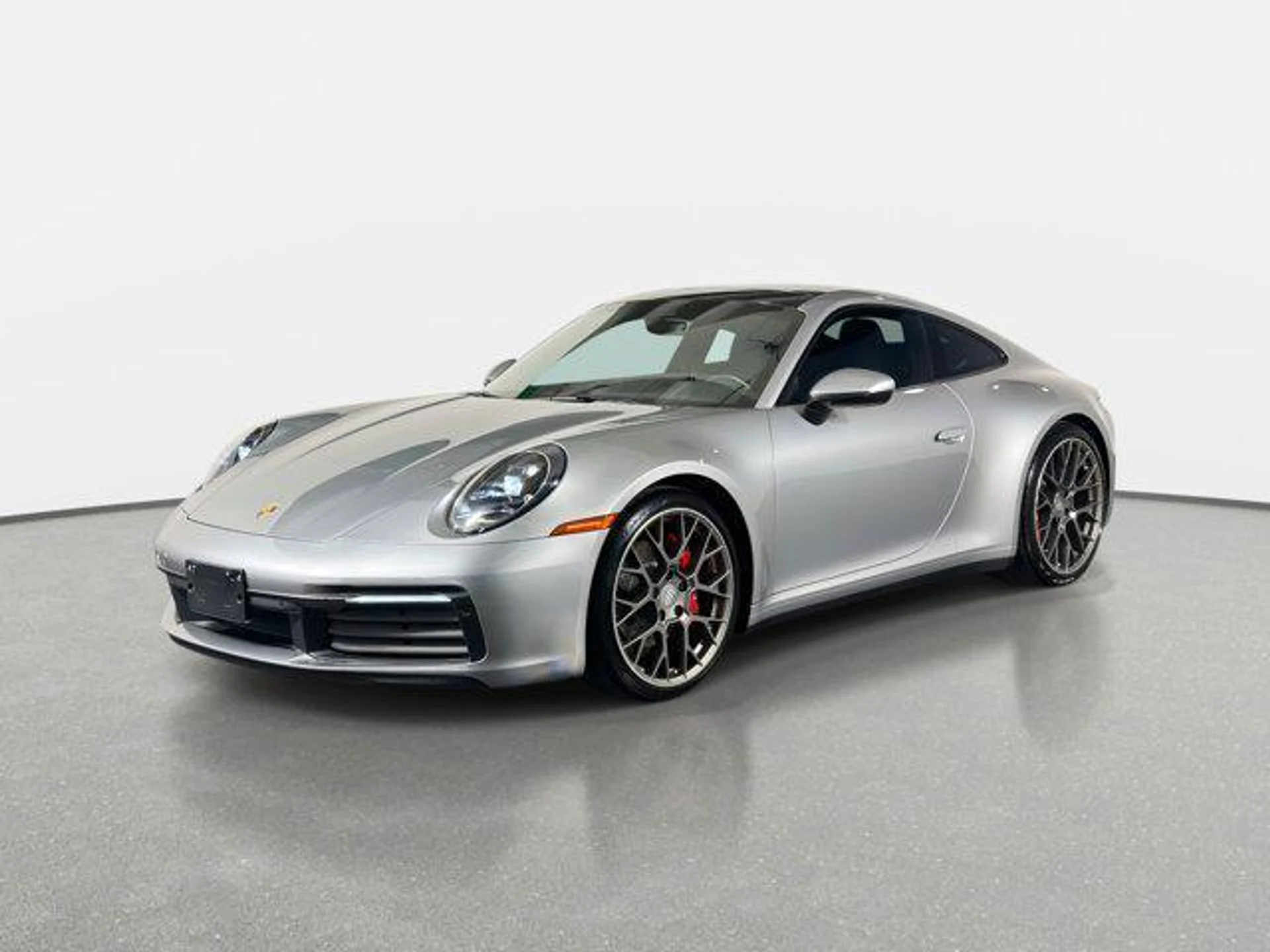 mph006_3273944731_8r_m_MX_Pi_1_M_Ejobu_Czi_Ikt_H_Tx4w_9dd1733c15