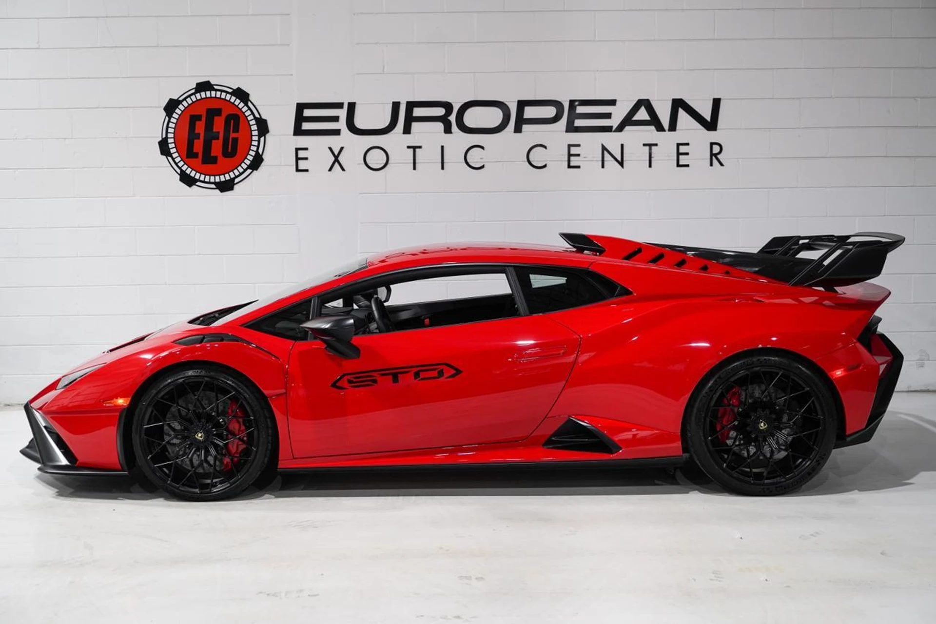 mph006_3274039499_3a844fbcf2dcbd4e1efa6e11ecfbe366_2e4a7686c8