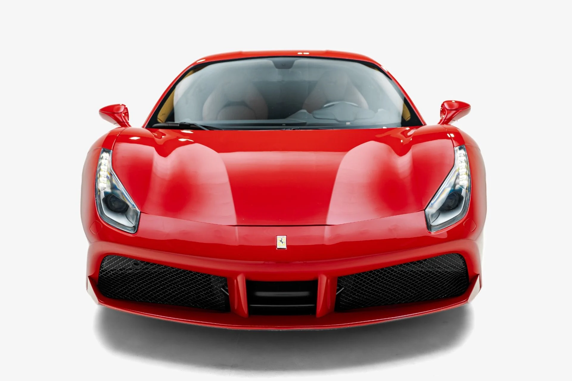 mph006_3274285486_Used_2016_Ferrari_488_GTB_1789513471_85e3aba892