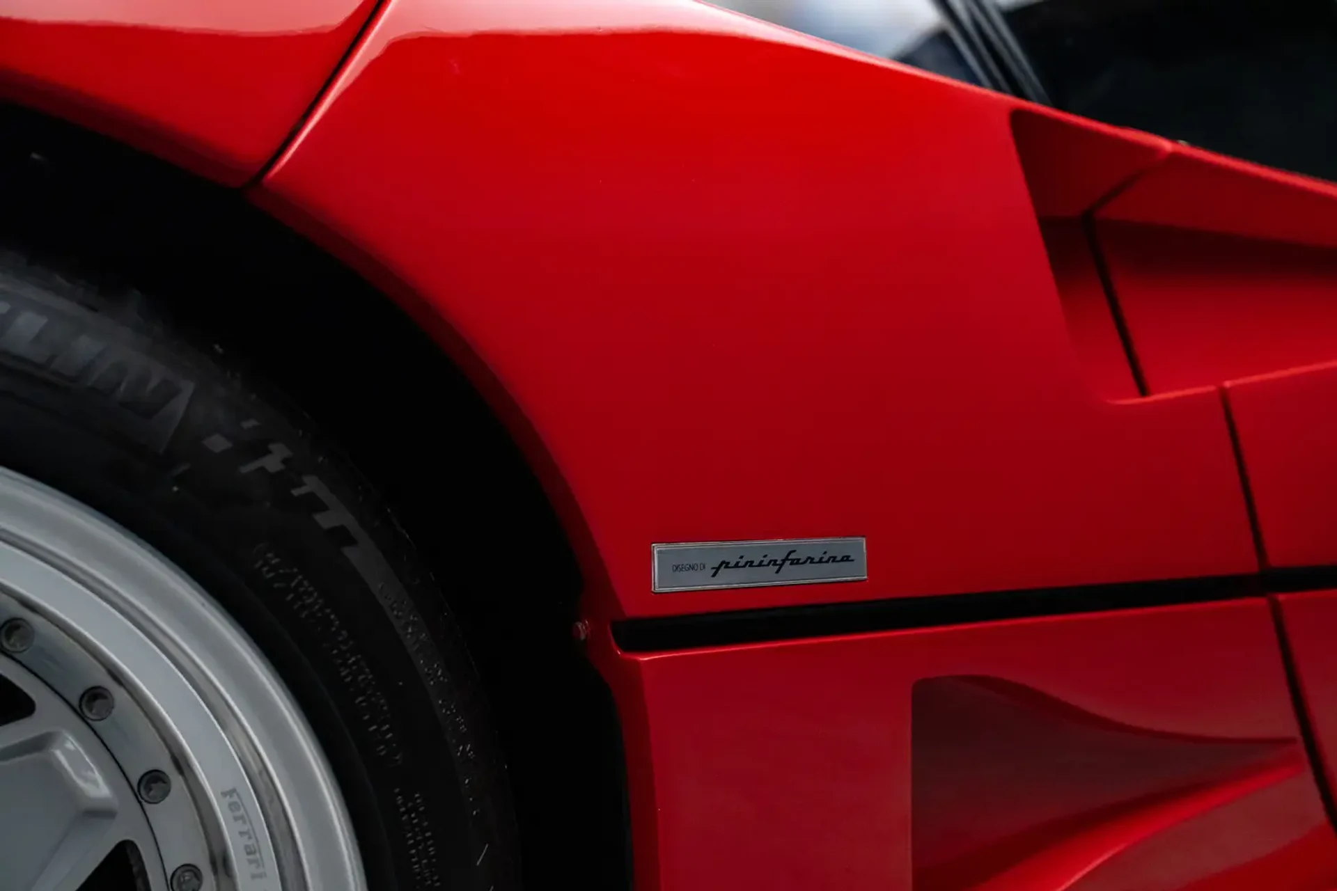 mph006_3274355200_69fdef1c64aafecc5dc4a00a_gallery_image_6_1778249495009_7ffd2a6360
