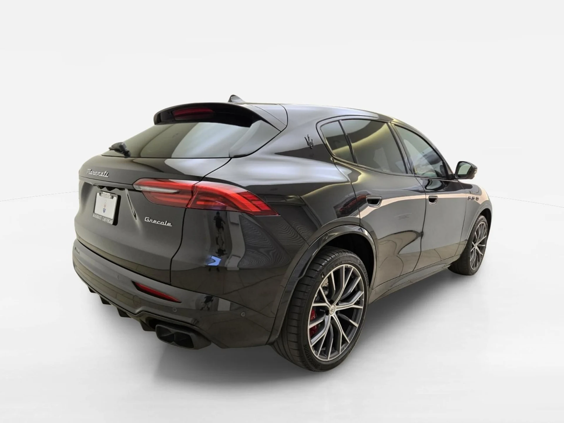 mph006_3274595931_New_2026_Maserati_Grecale_Modena_1793250907_4d32e324c2