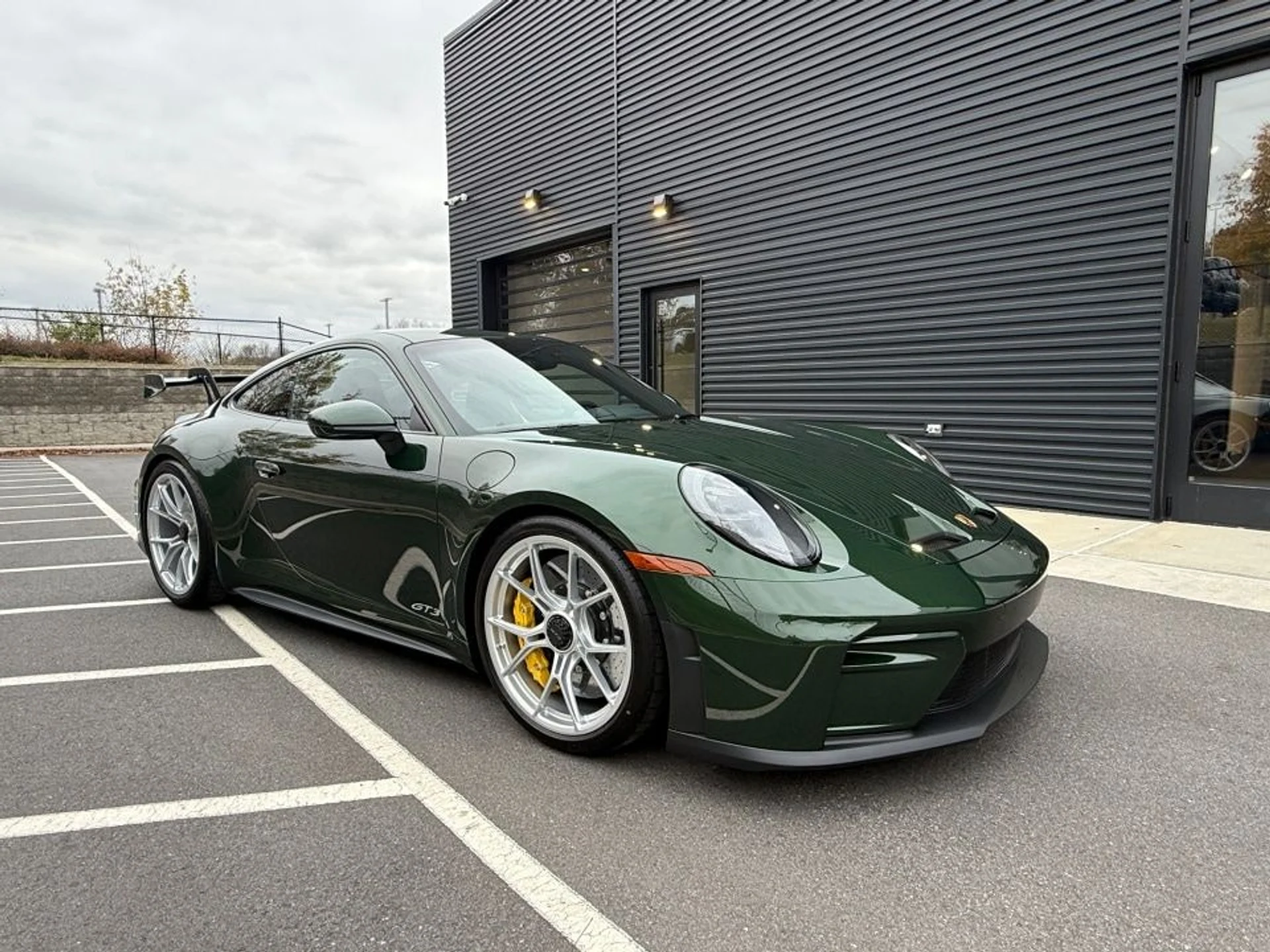 mph006_3274666774_d61ece18c13a36649e626c27431497f8x_95a0d53183