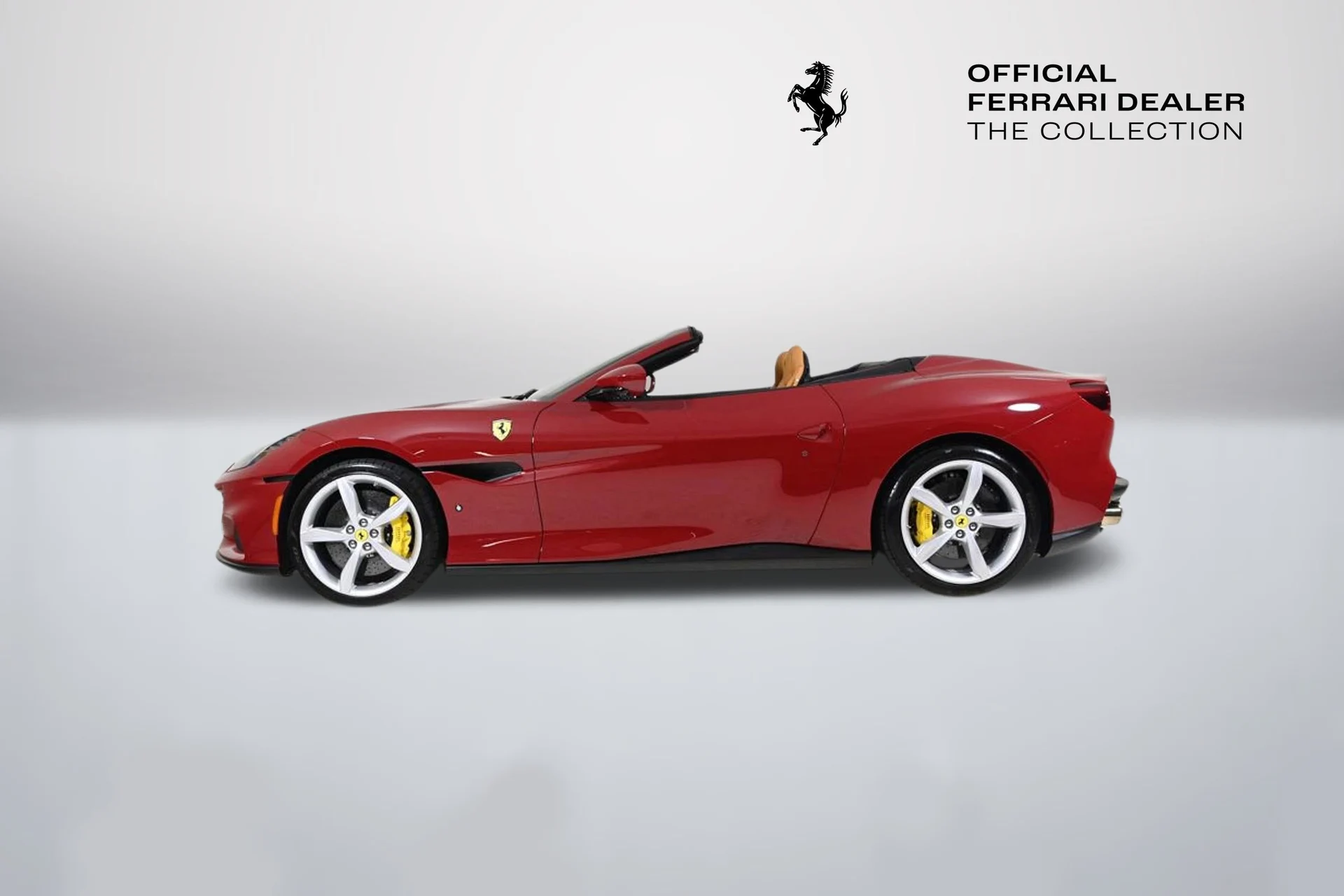 mph006_3274926307_f895b6934c6541088c711fc1db31e4cf_9673e46269