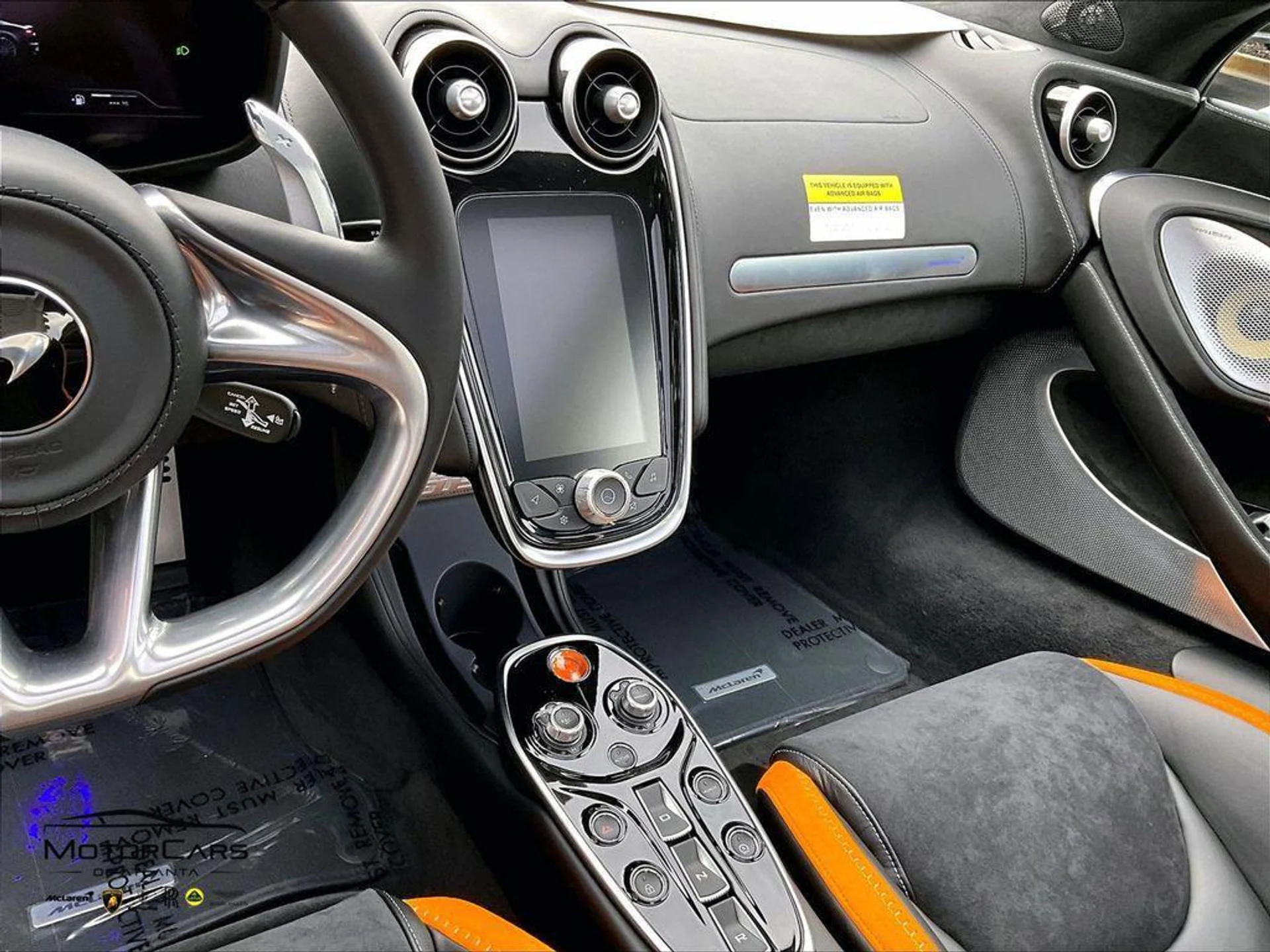 mph006_3275449817_PE_Yubt_F_Sn_AZEK_Uw6q8_Klg_M_MQ_be6ac36514