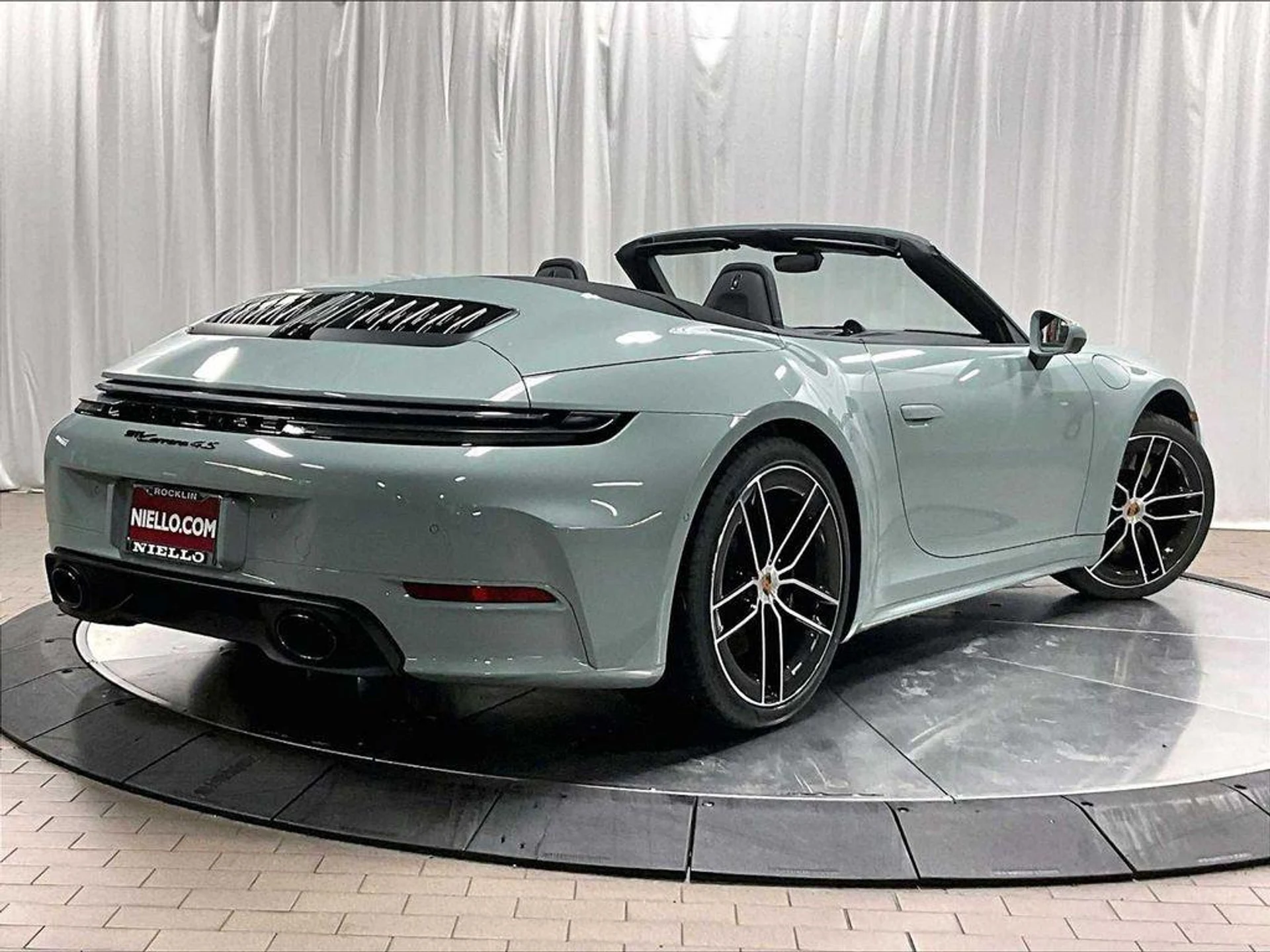 mph006_327577400_4_PL_Quxh_Jy_Nc_H1p_Wq_XG_Pie5_DA_b7c89adfb8