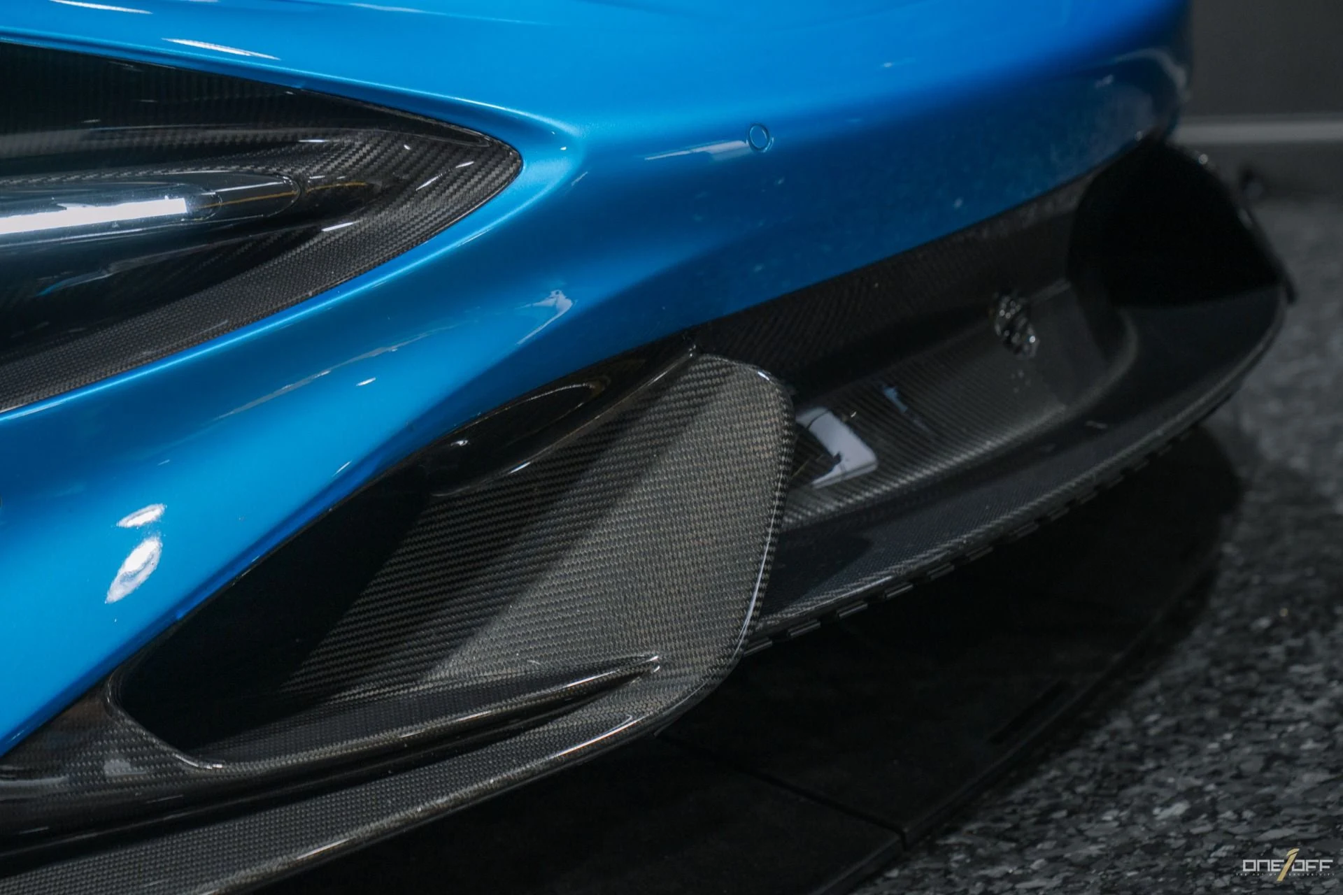 mph006_3275939099_Used_2021_Mc_Laren_765_LT_in_Ludus_Blue_MSO_Options_Brooke_Racing_Exhaust_1758751289_74e04c766a