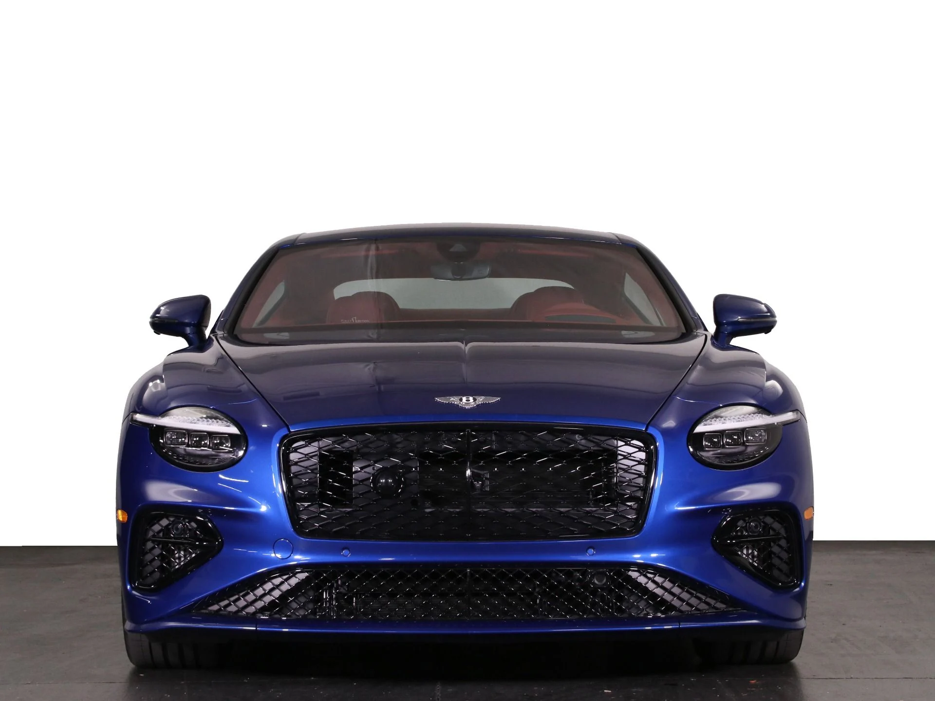 mph006_3276027934_Used_2025_Bentley_Continental_GT_Speed_1746212440_c435b88885