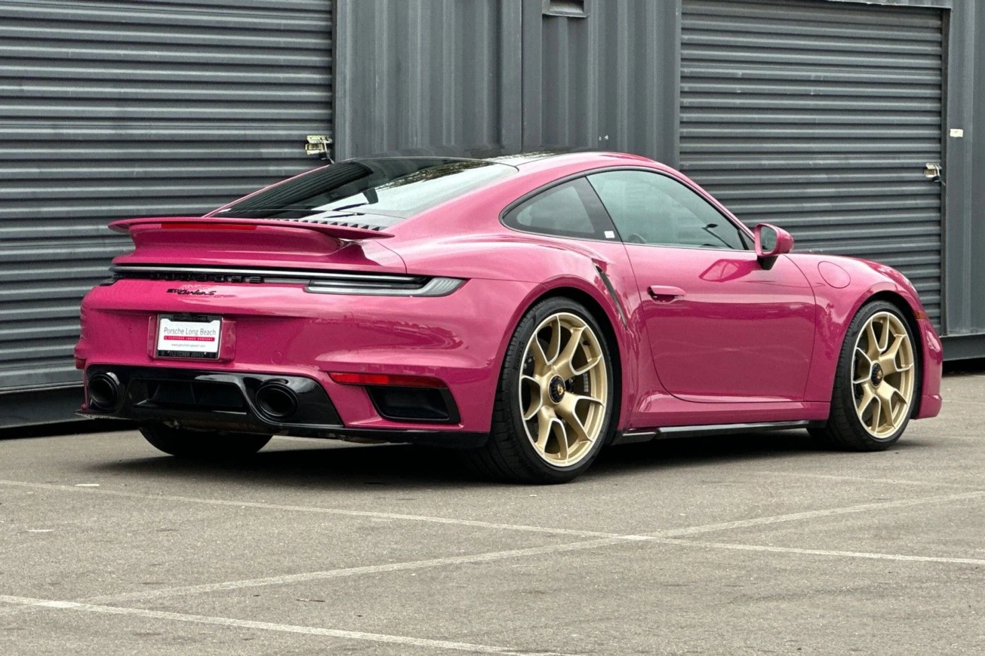 mph006_3276095533_e5b671472d3b94dc7904542d89a5bf28_2f0bcfbd79