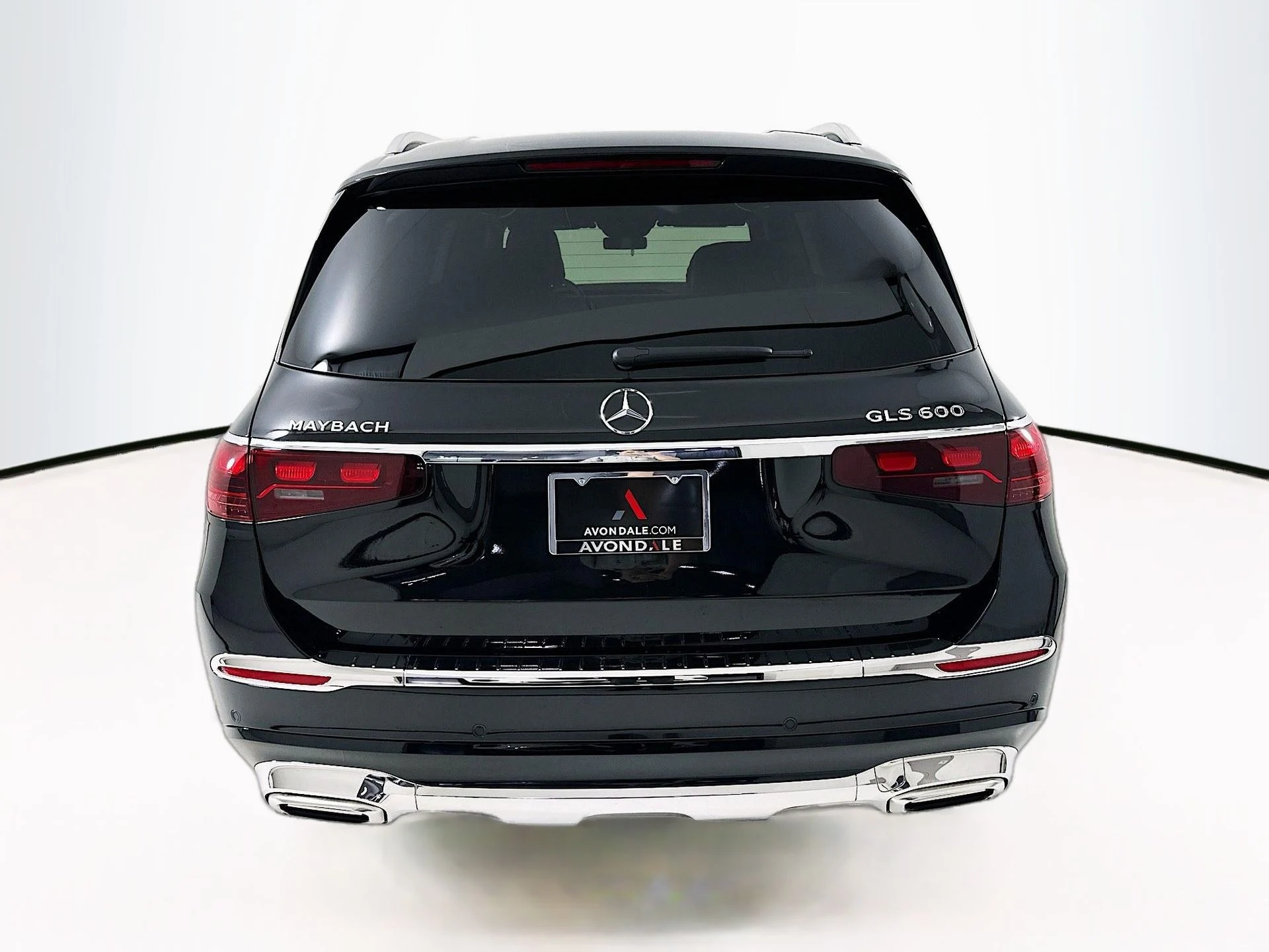 mph006_3276306744_2a868e487e8421f33e7ca3fd8c8c180dx_3fe9222eb0