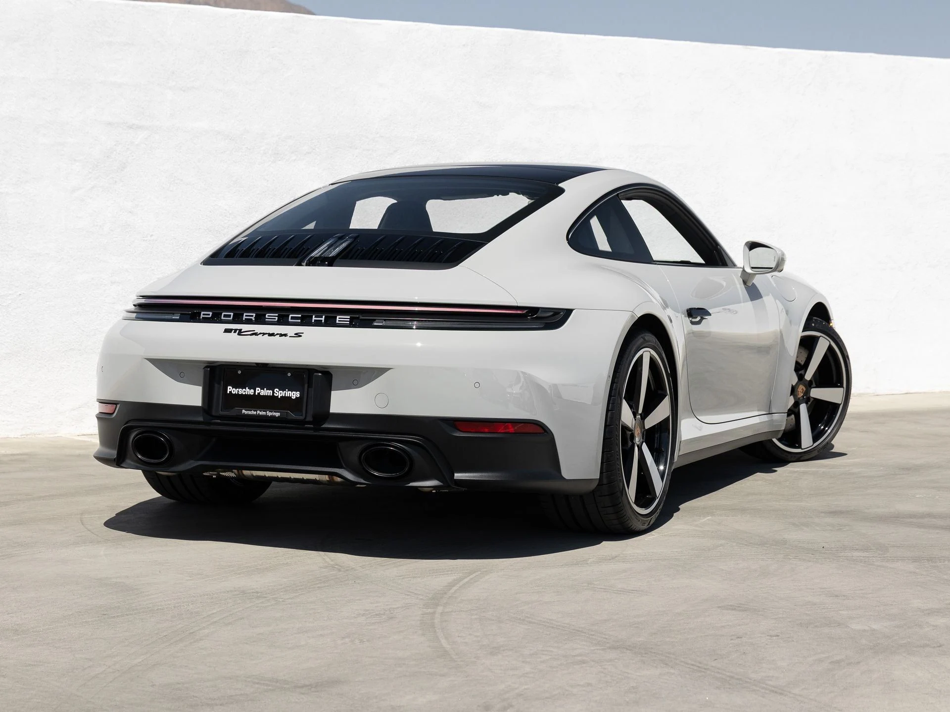 mph006_3276528688_7_3380b27506