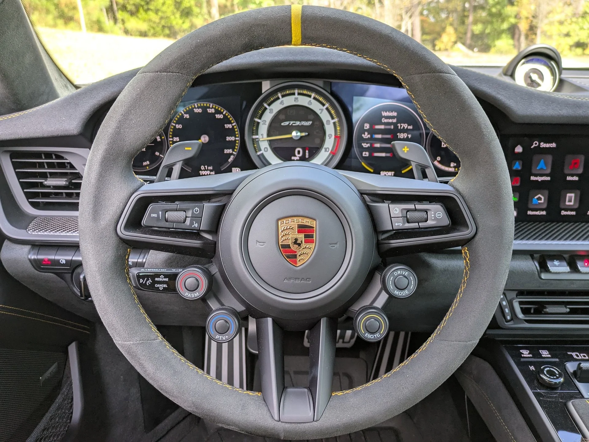 mph006_3277128602_7202c3a4b3dd5a8954b6fd008f3559cex_71477ada64