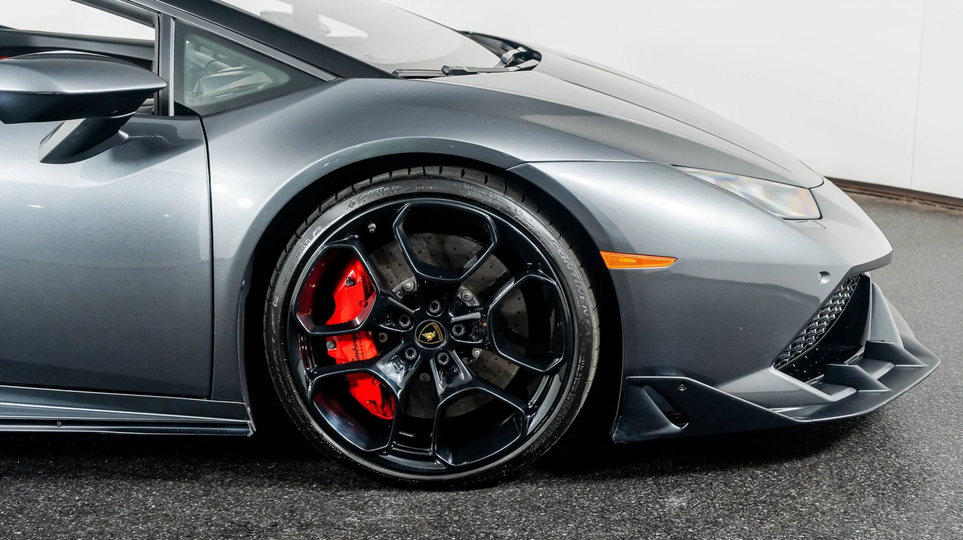 mph006_32774020_content_homenetiol_com_2001243_2130496_0x0_542dae5c36774cc5b313123c943260f5_7fd63d6bf3