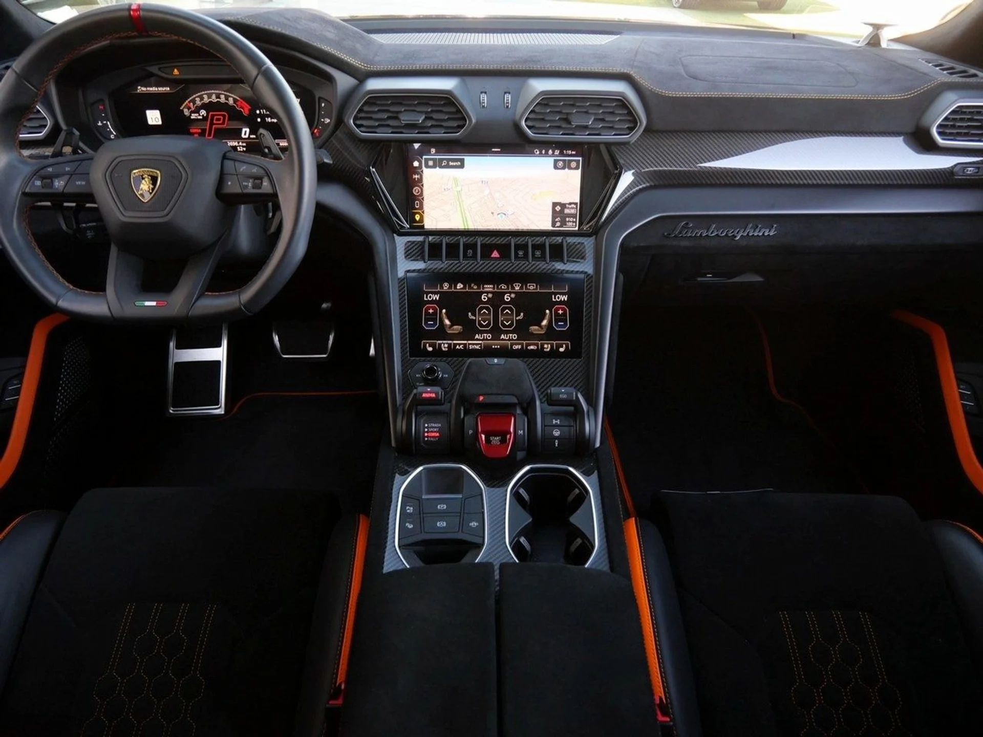 mph006_3279099952_73d61f80f79fad5cfb14a72f4d03b6f5x_2e498b8218