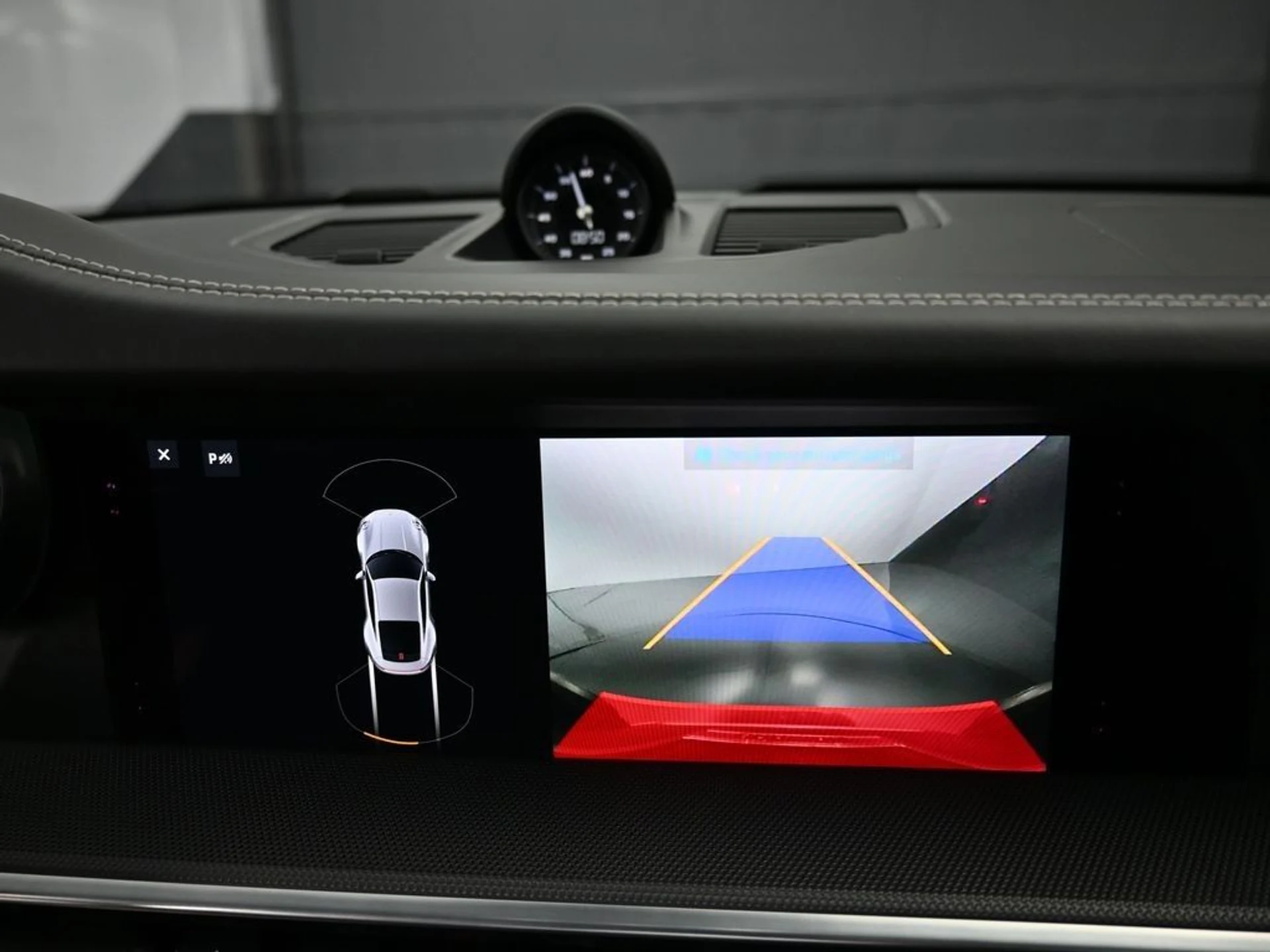 mph006_3279162813_c83aef1e898b91b875ff246c21b677ee_ee31e11eb2