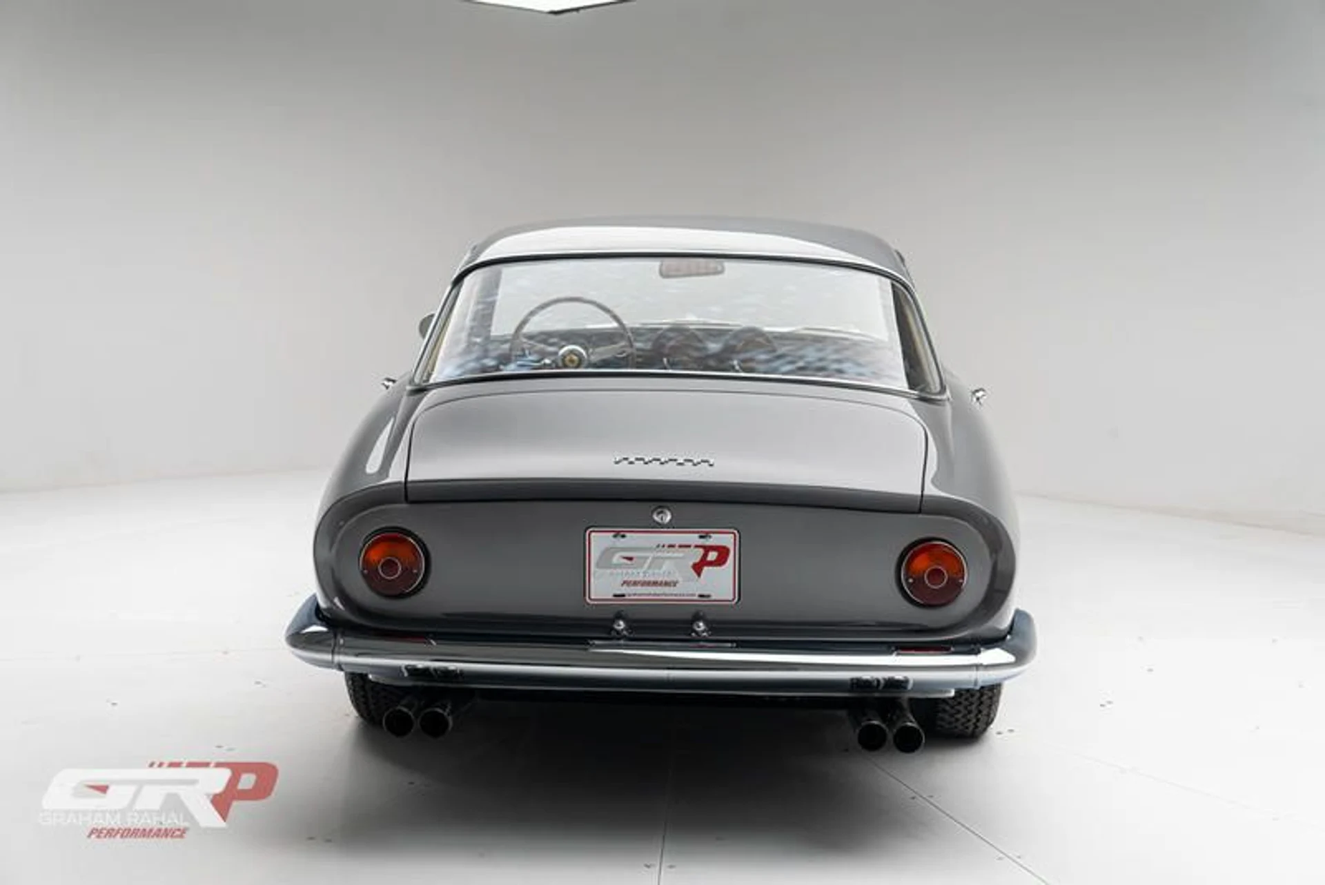 mph006_3279272860_73293_A6_A_CB_93_476_A_BEF_7_953_EF_1_FFFD_22_515243cb90