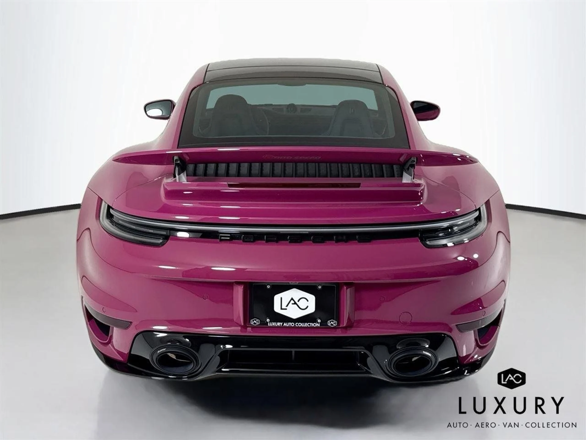 mph006_3279440553_9ca97e318659c02d49ed31beb1713d0e_3fcd78d460