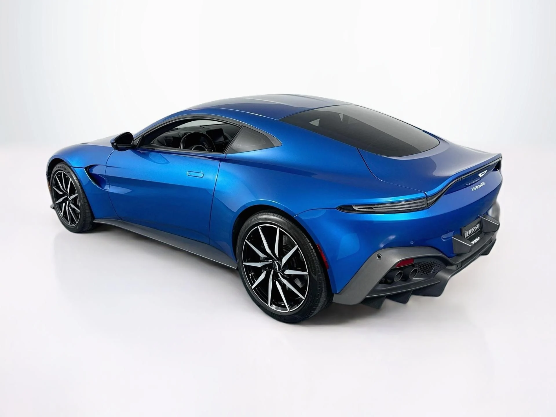 mph006_3279845119_Used_2020_Aston_Martin_Vantage_1791218616_36b74acd30