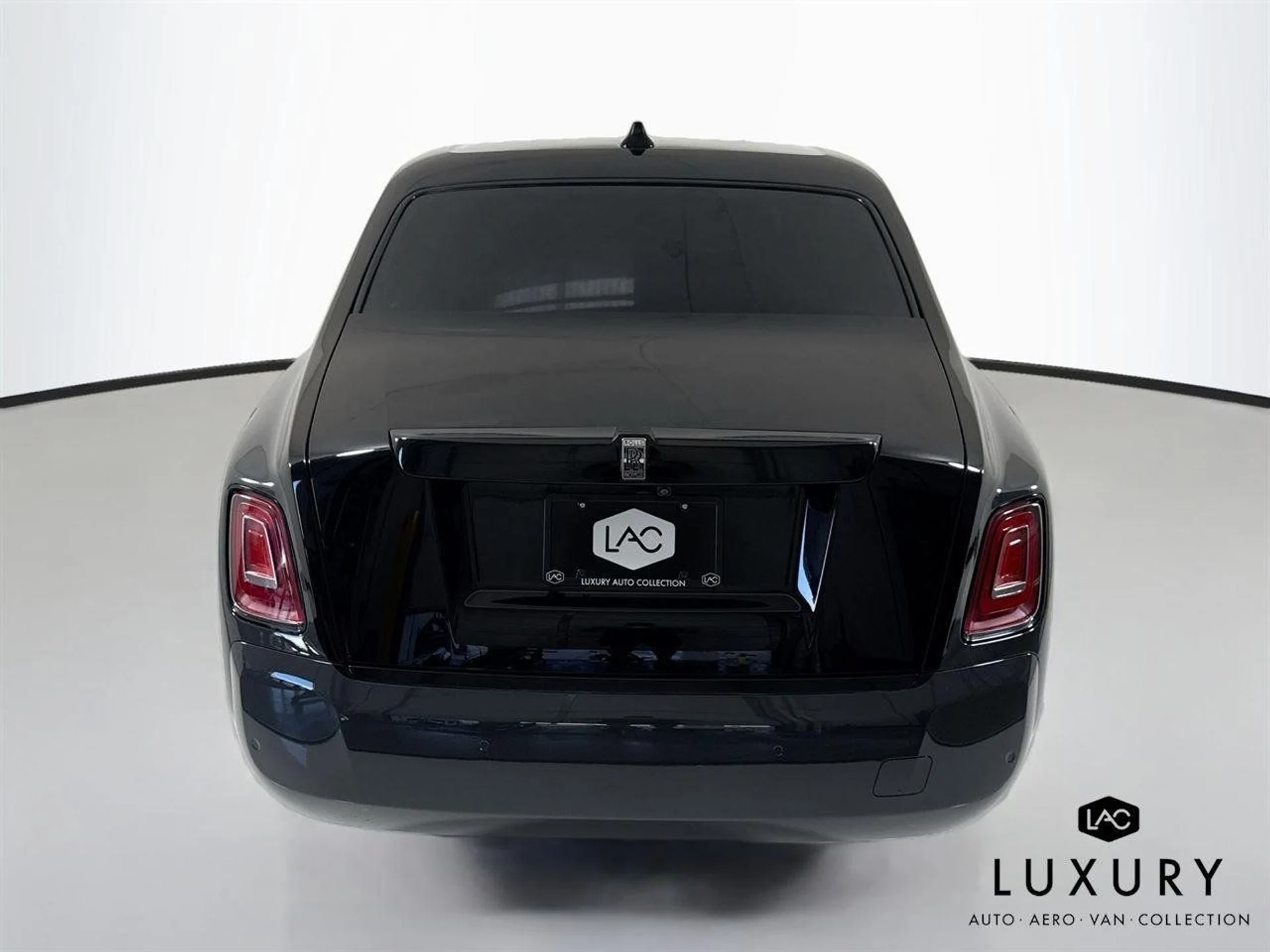 mph006_3279898978_a739d35702cfa3786ad2608a9fa8e60c_b6875dbe12