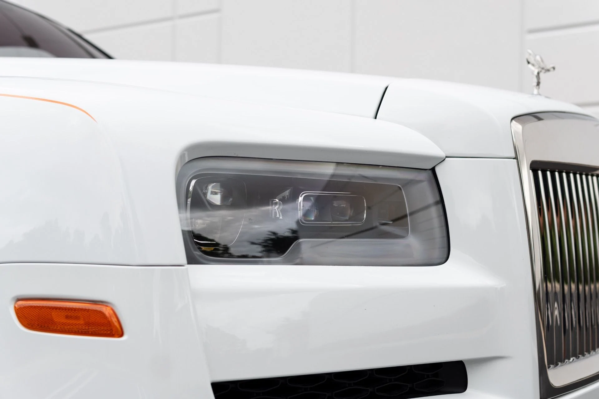 mph006_3280606207_Used_2023_Rolls_Royce_Cullinan_1766776442_2446ec1c4b