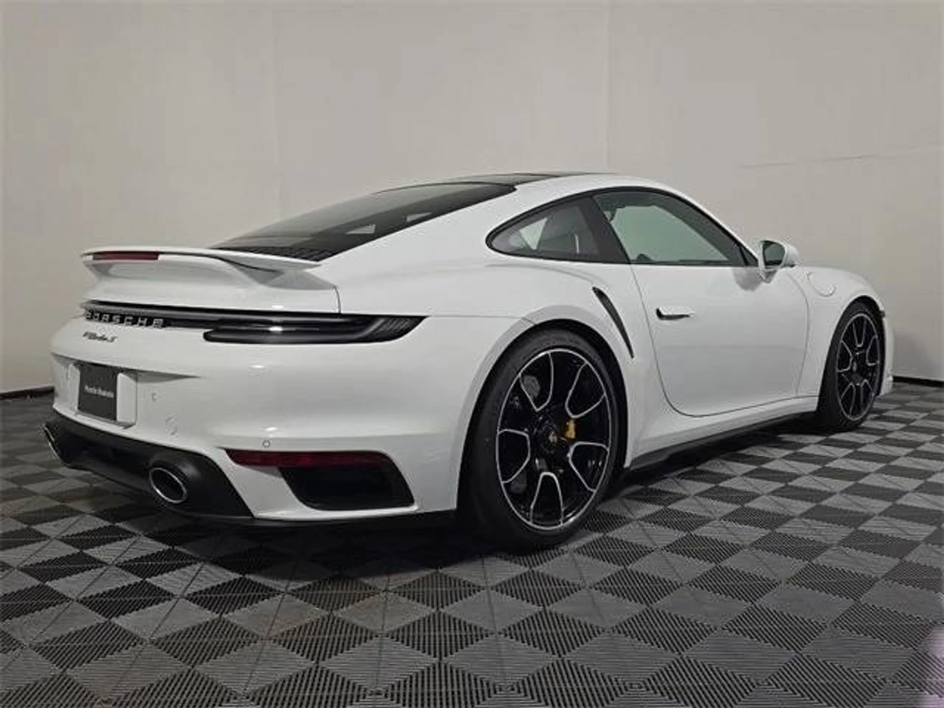 mph006_3280735532_1280_de4bf30a3a